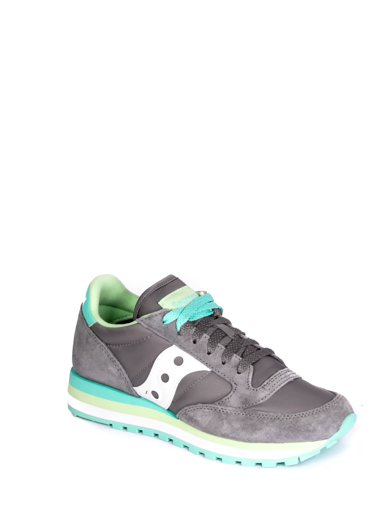 Store SAUCONY Sneakers