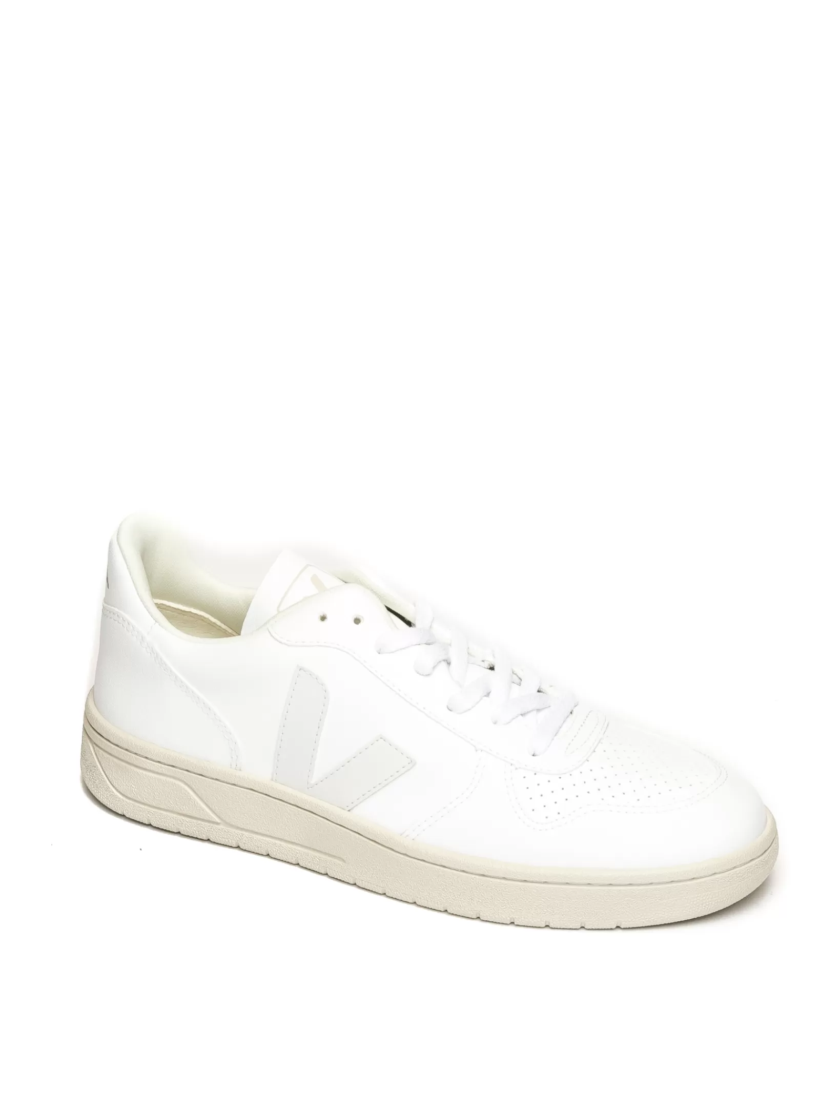 Fashion VEJA Sneakers