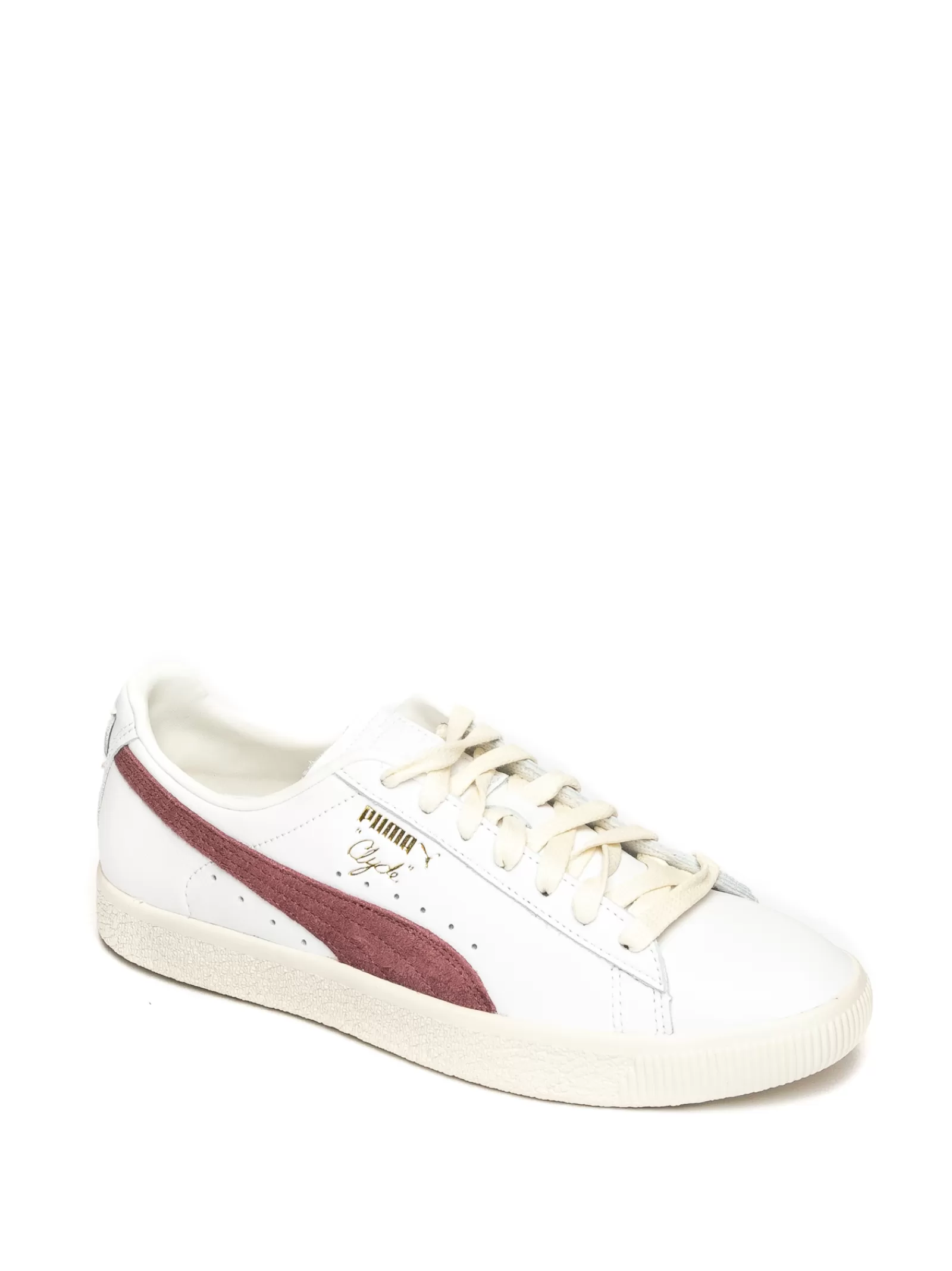 Cheap PUMA Sneakers