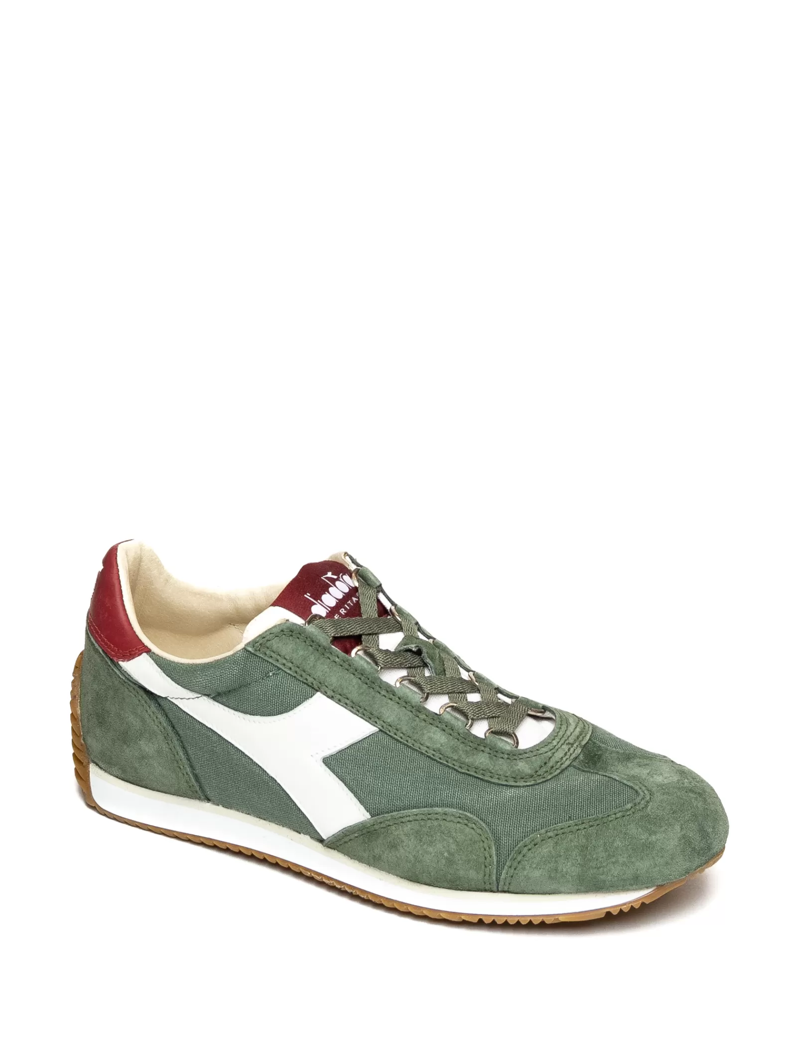 Online DIADORA Sneakers