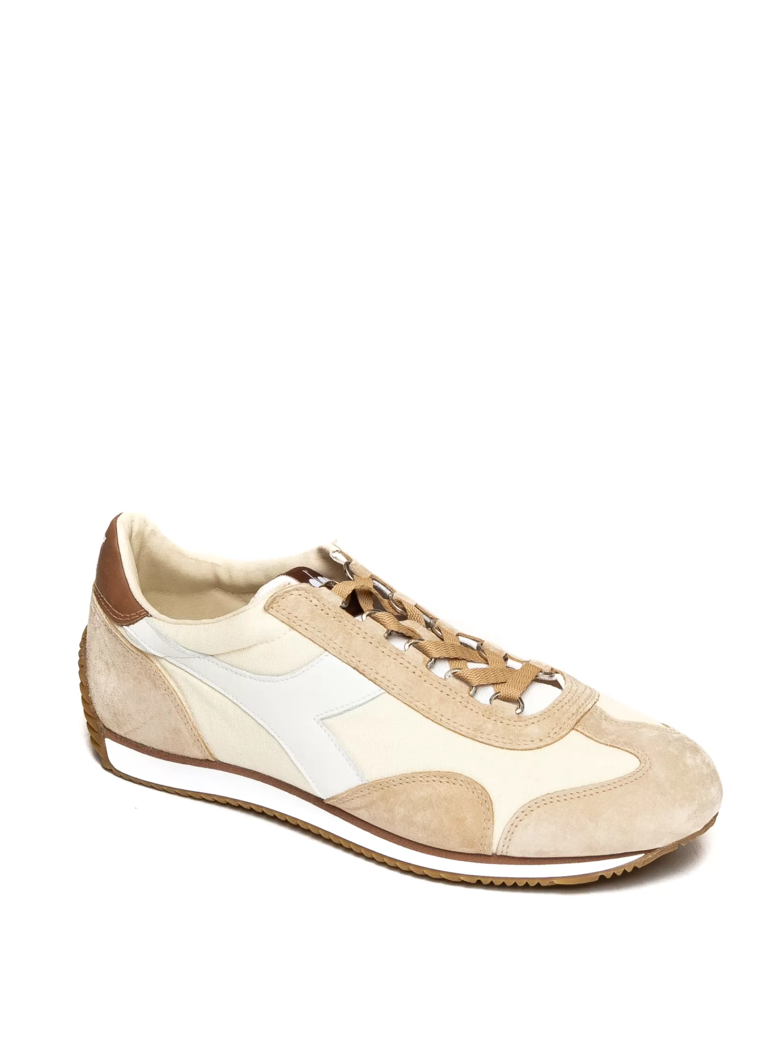 Clearance DIADORA Sneakers