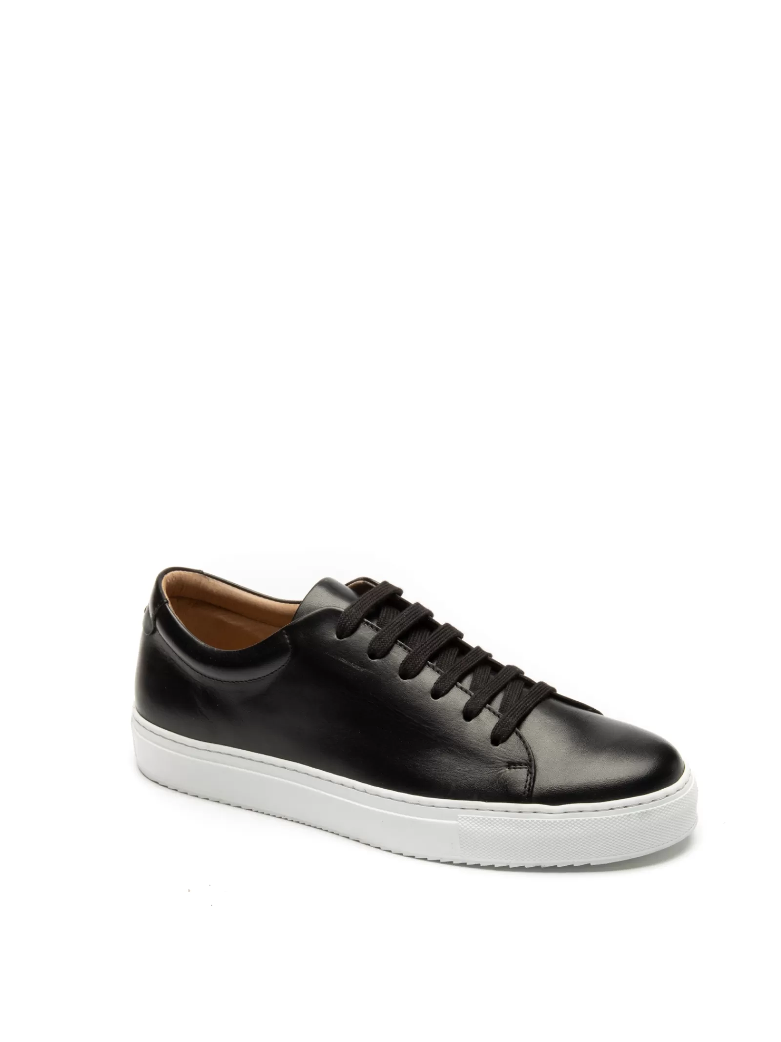 Flash Sale JEROLD WILTON Sneakers