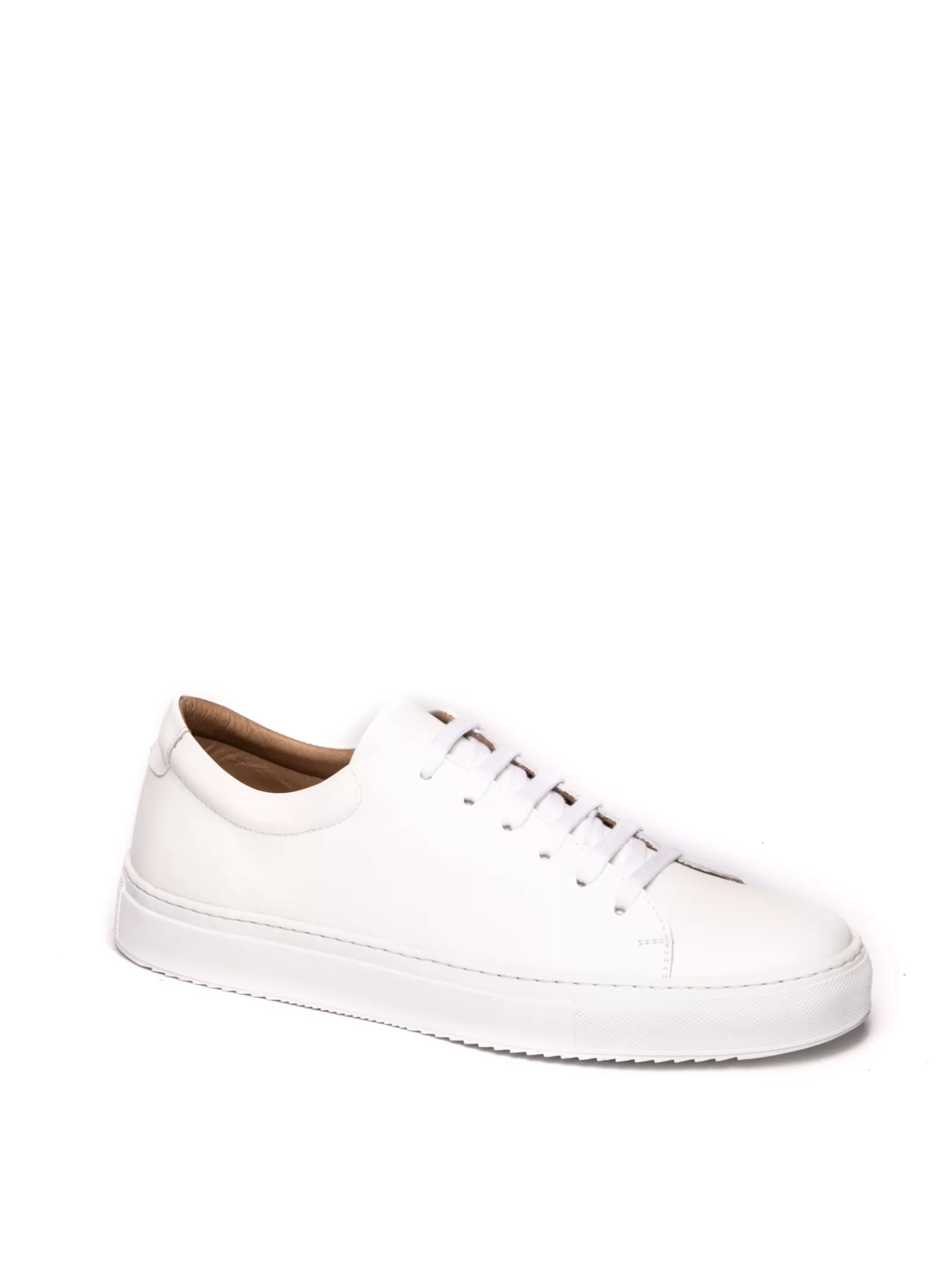 Cheap JEROLD WILTON Sneakers