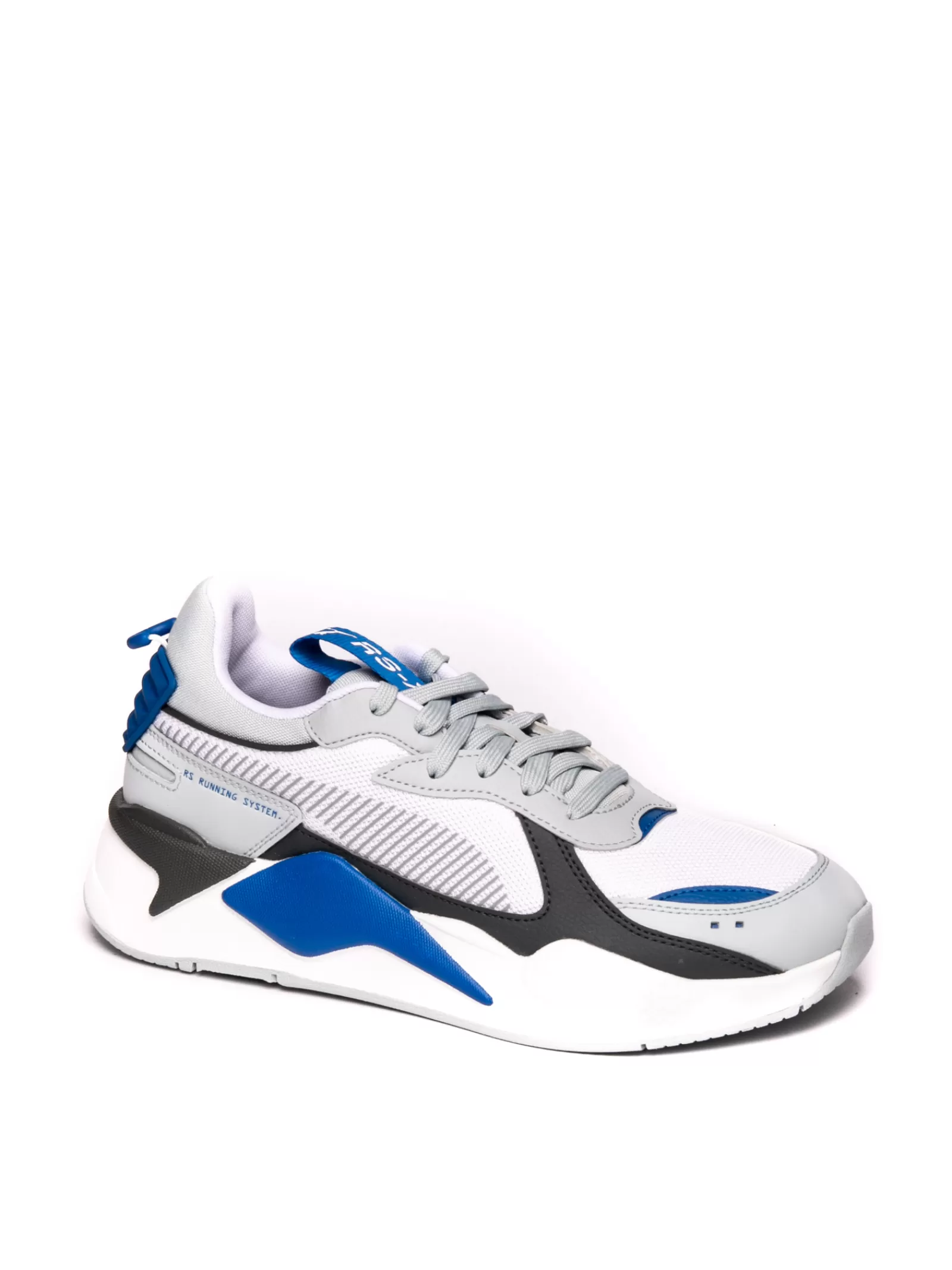 Clearance PUMA Sneakers