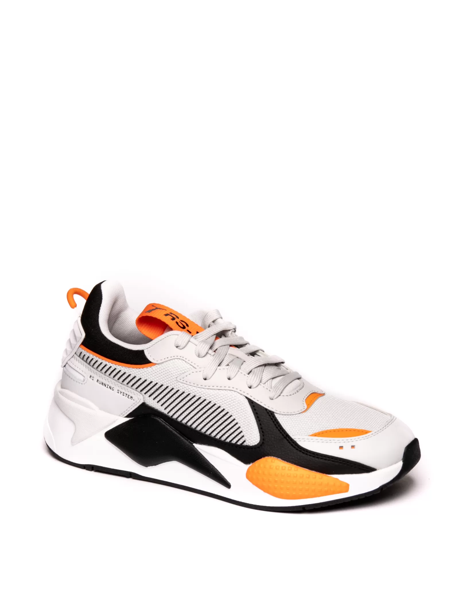 Cheap PUMA Sneakers