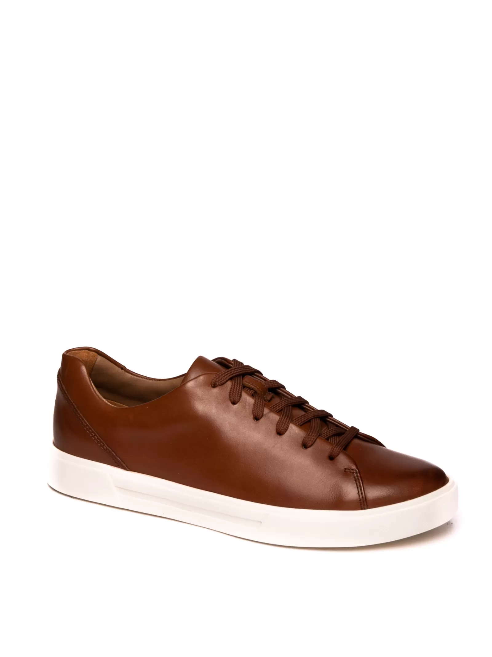 Discount CLARKS ENGLAND Sneakers