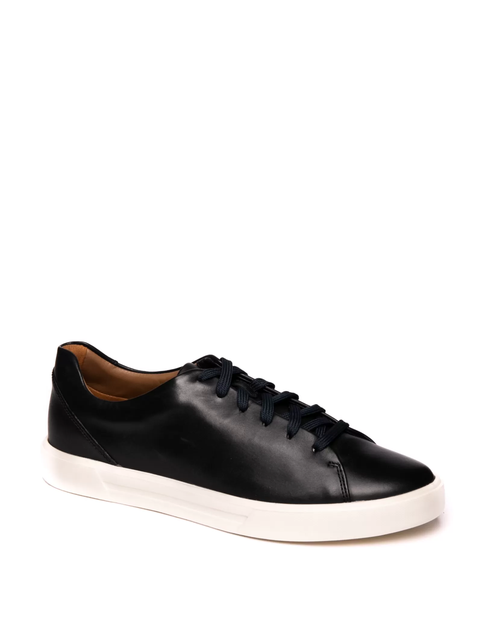 Clearance CLARKS ENGLAND Sneakers