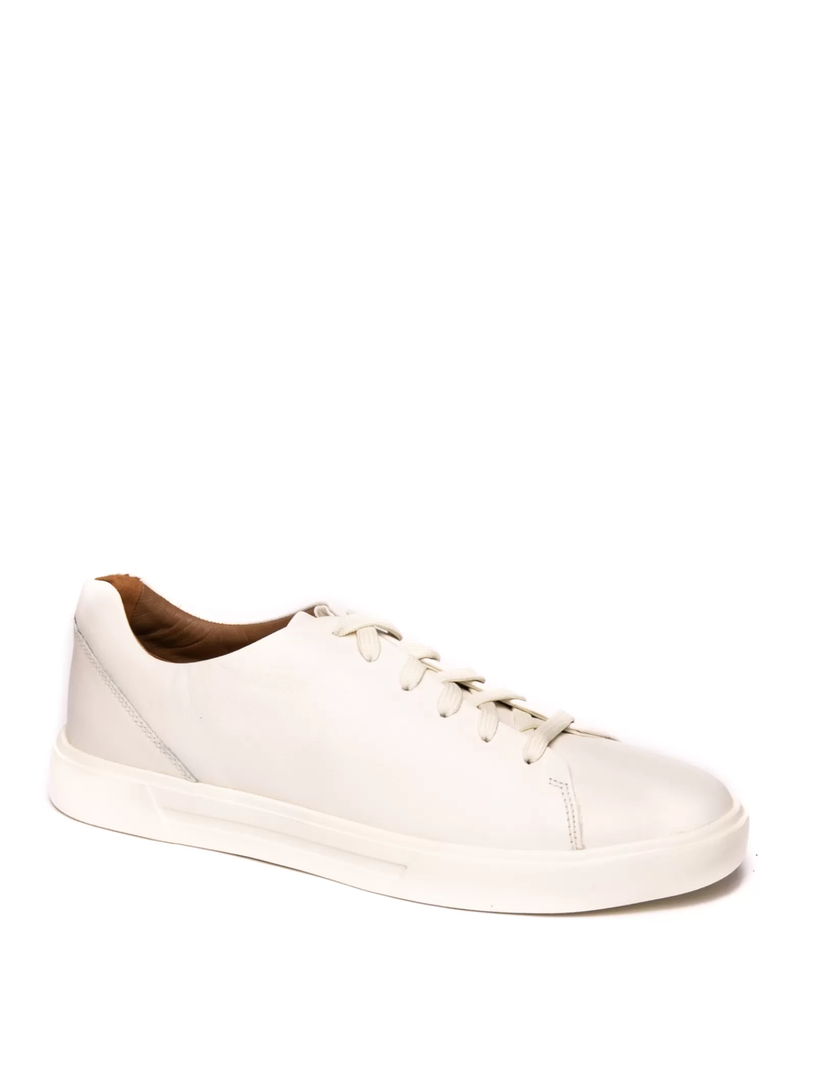 Cheap CLARKS ENGLAND Sneakers