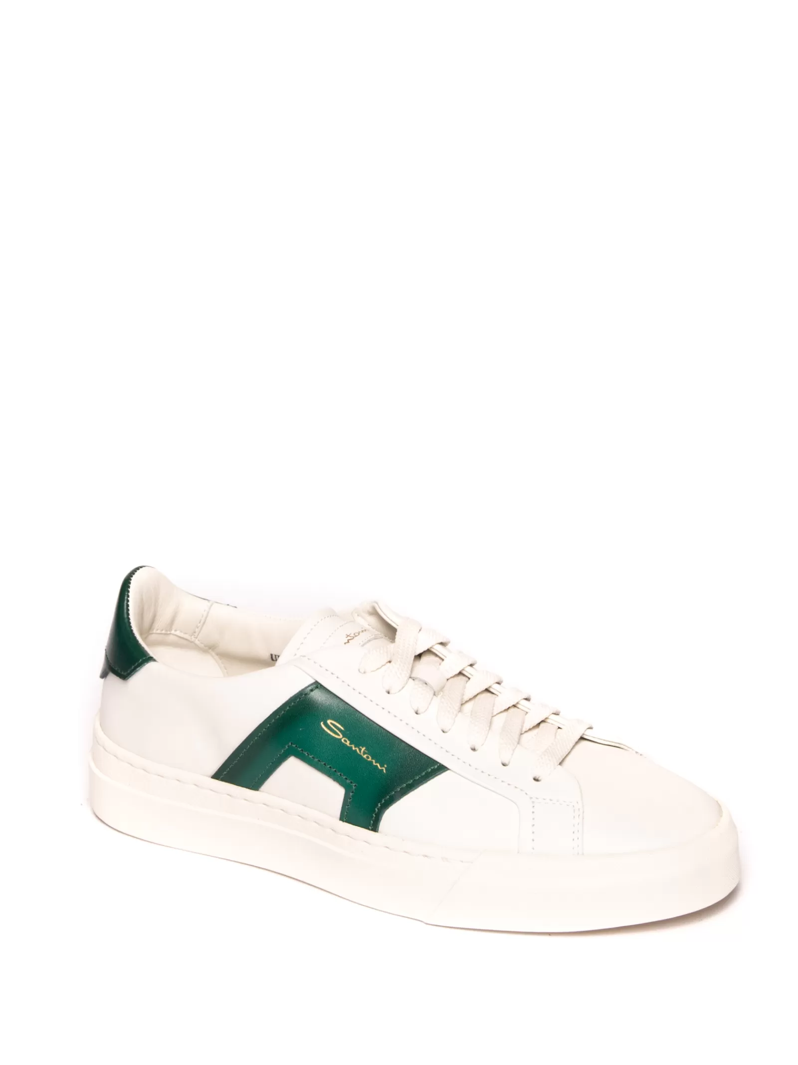 Flash Sale SANTONI Sneakers