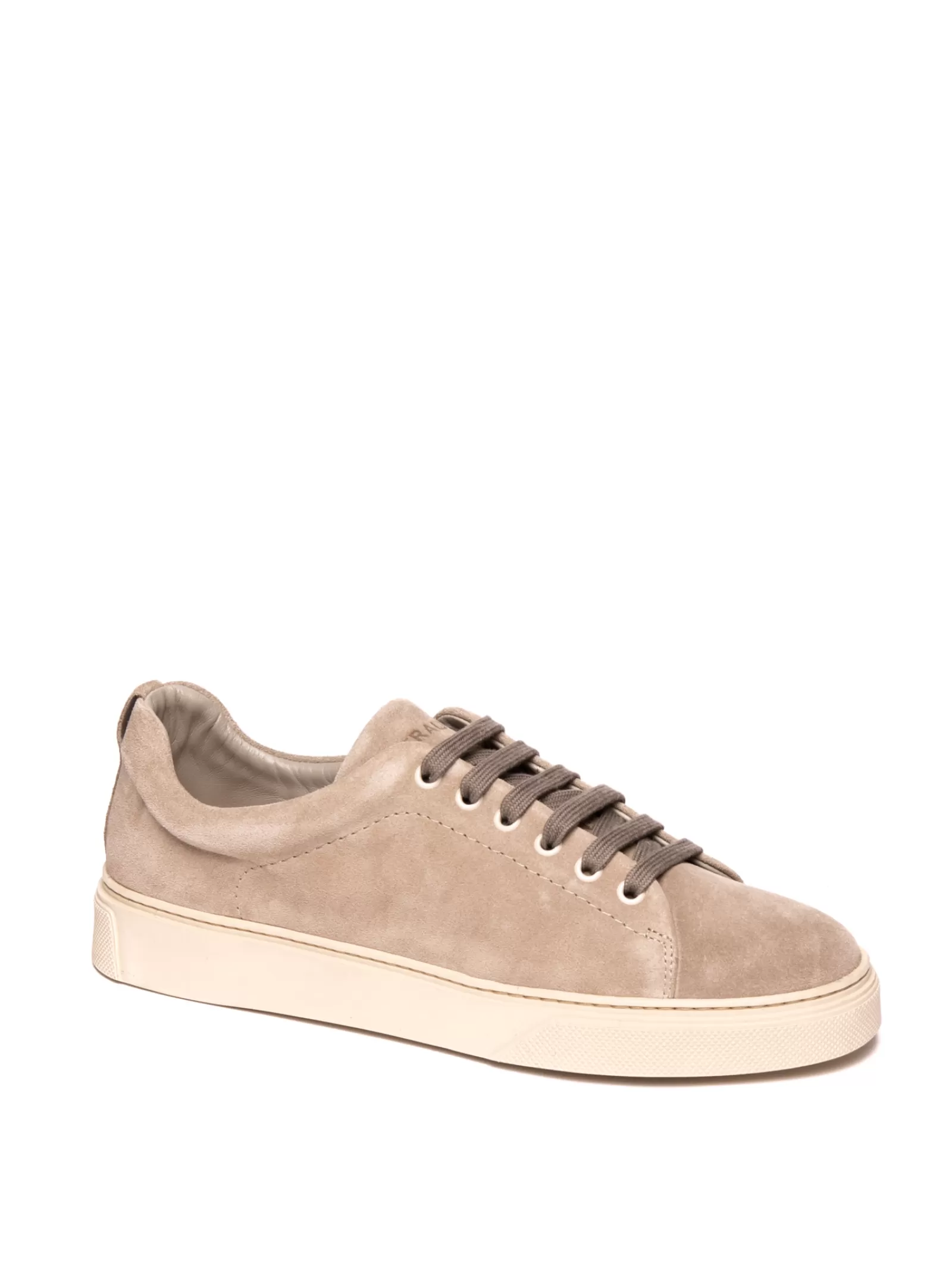 Online FRAU Sneakers