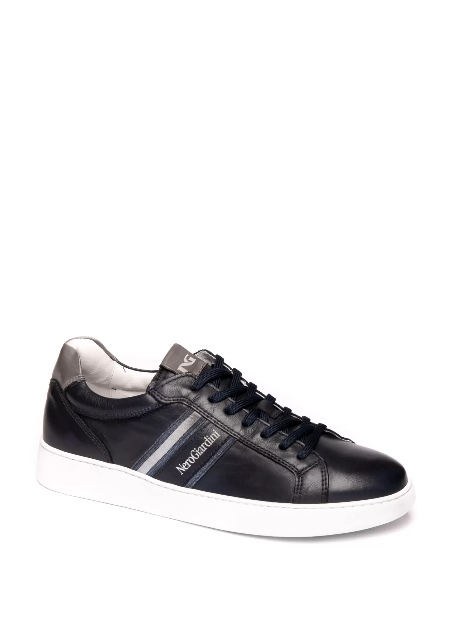 Clearance NERO GIARDINI Sneakers