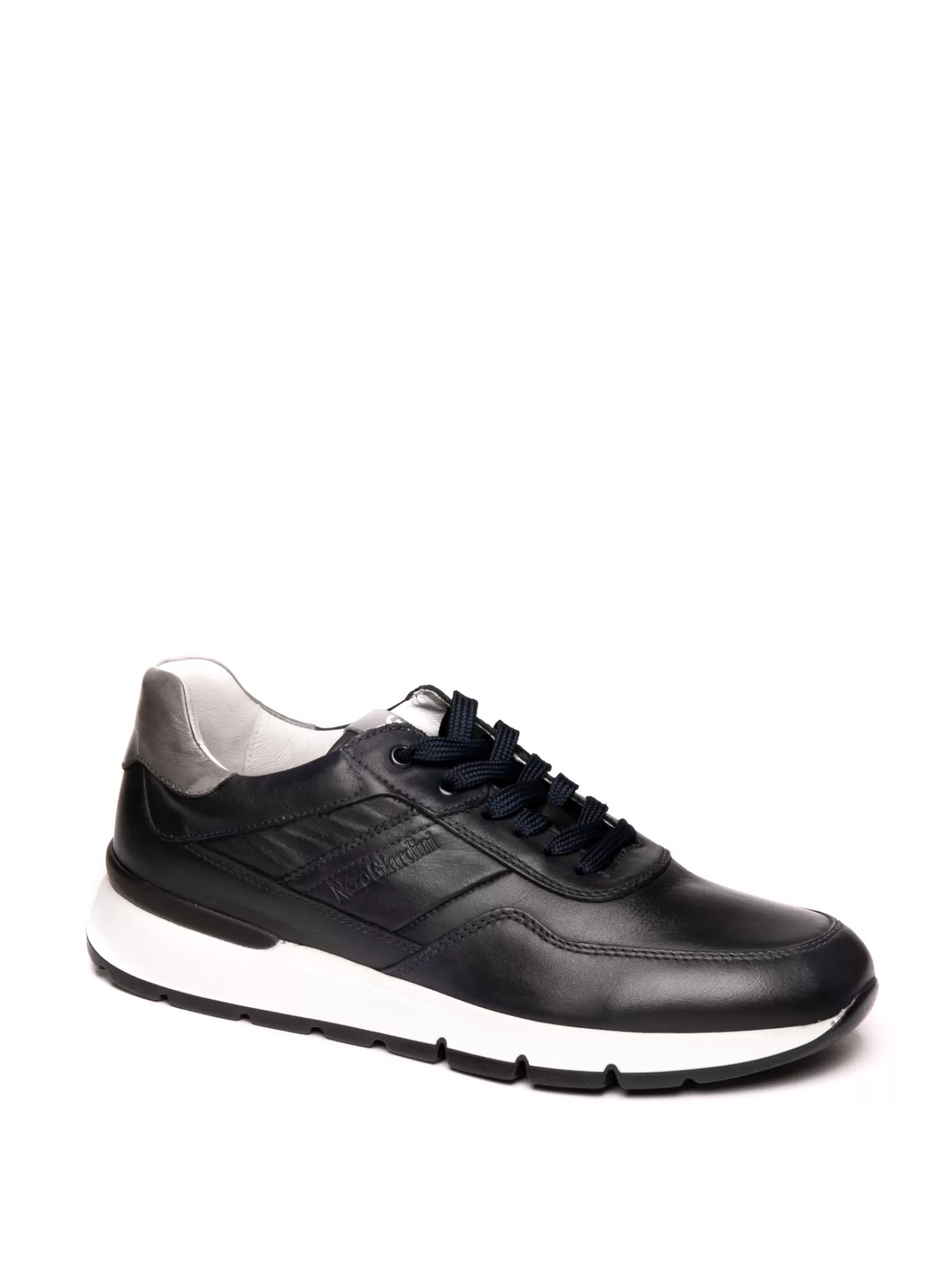 Cheap NERO GIARDINI Sneakers