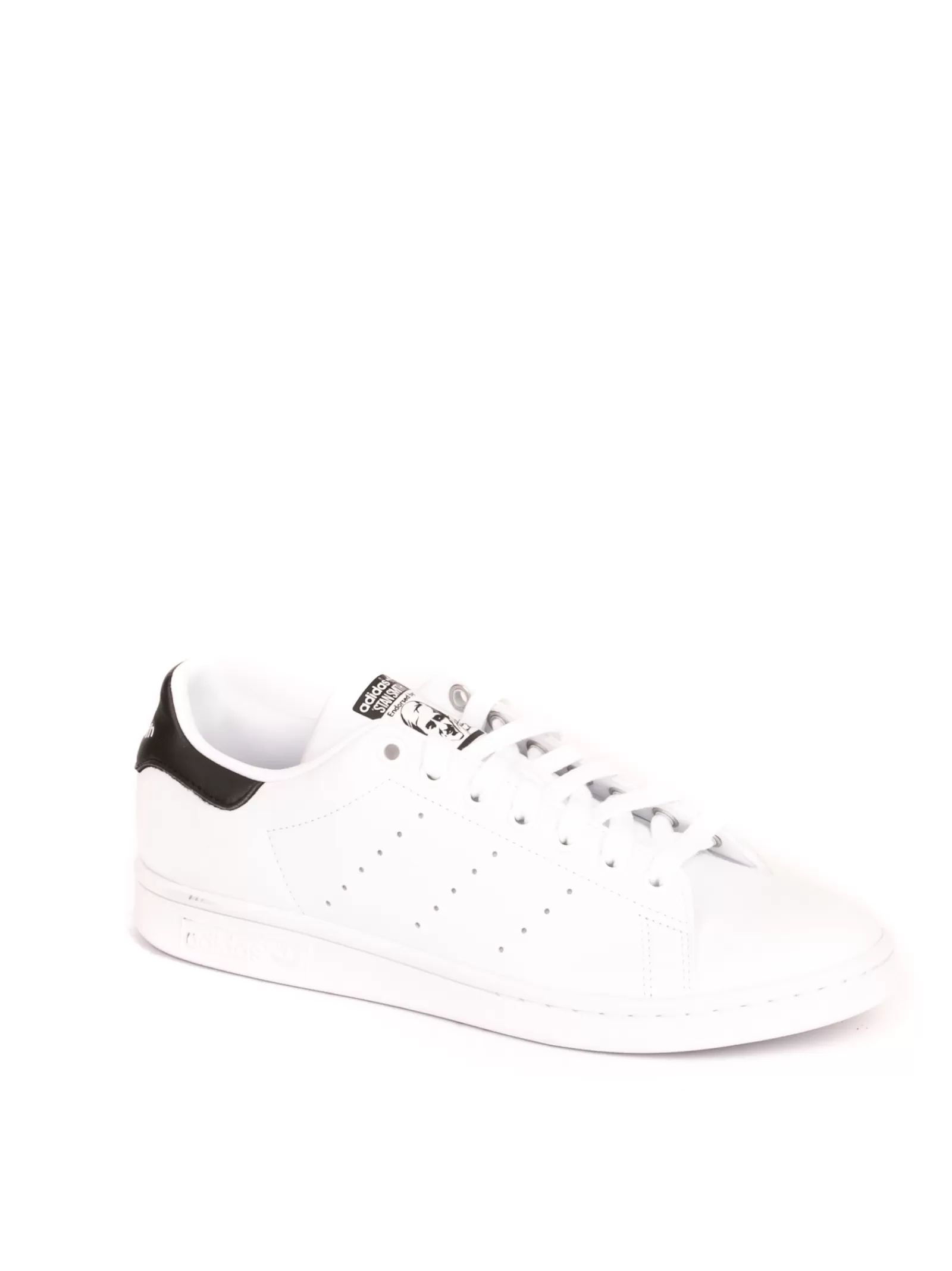 Sale ADIDAS Sneakers