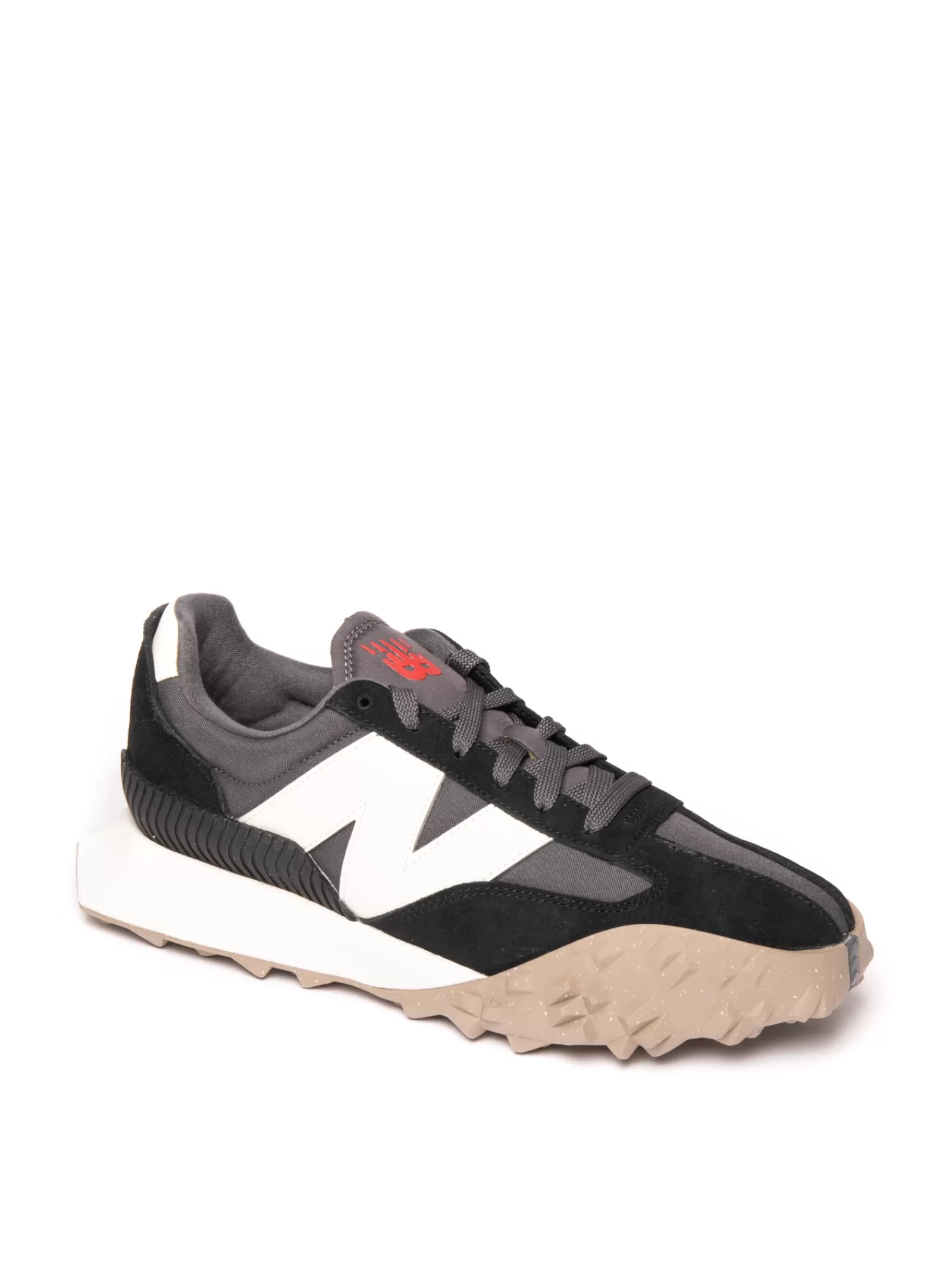 Outlet NEW BALANCE Sneakers