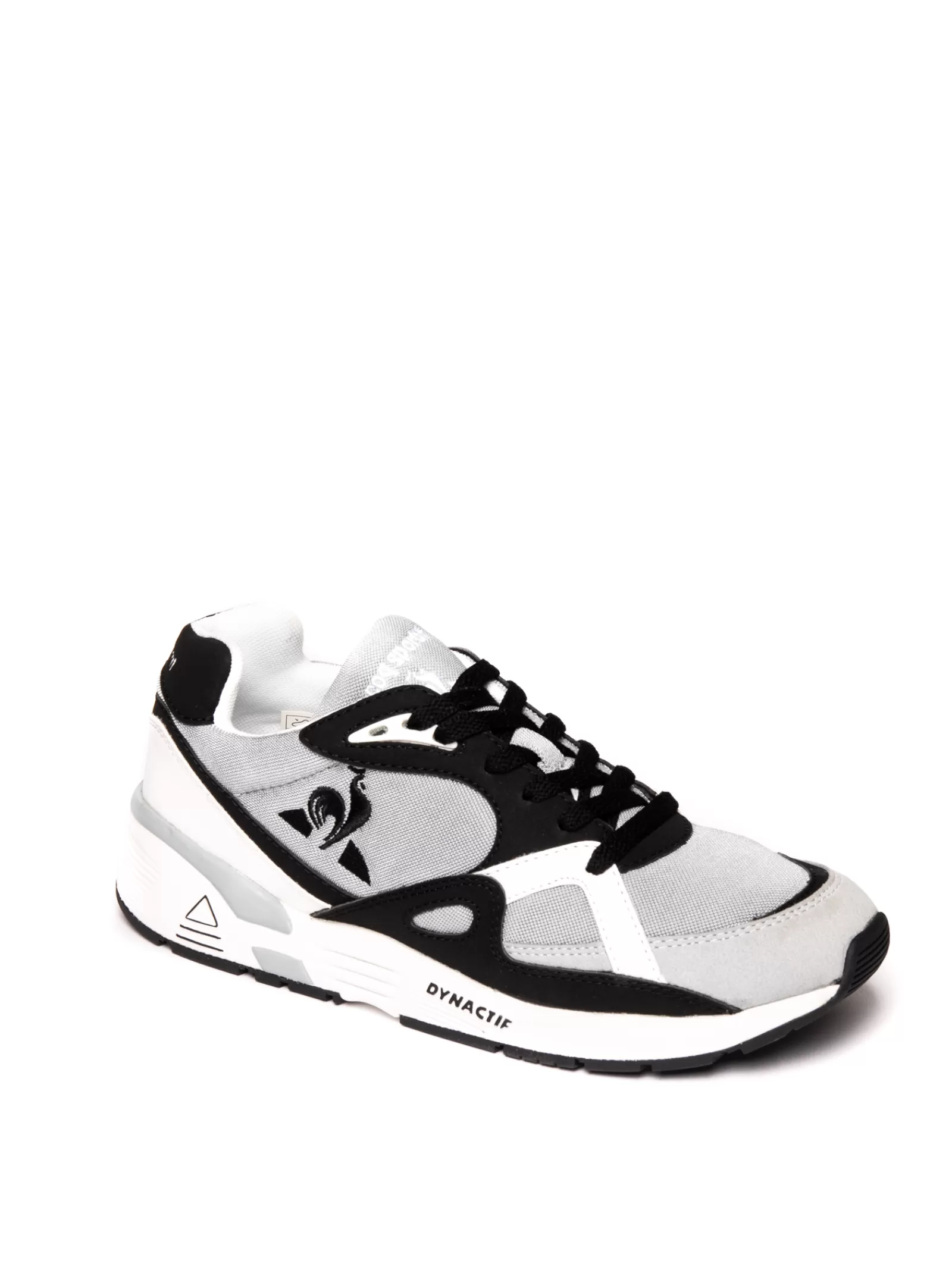 Discount LE COQ SPORTIF Sneakers