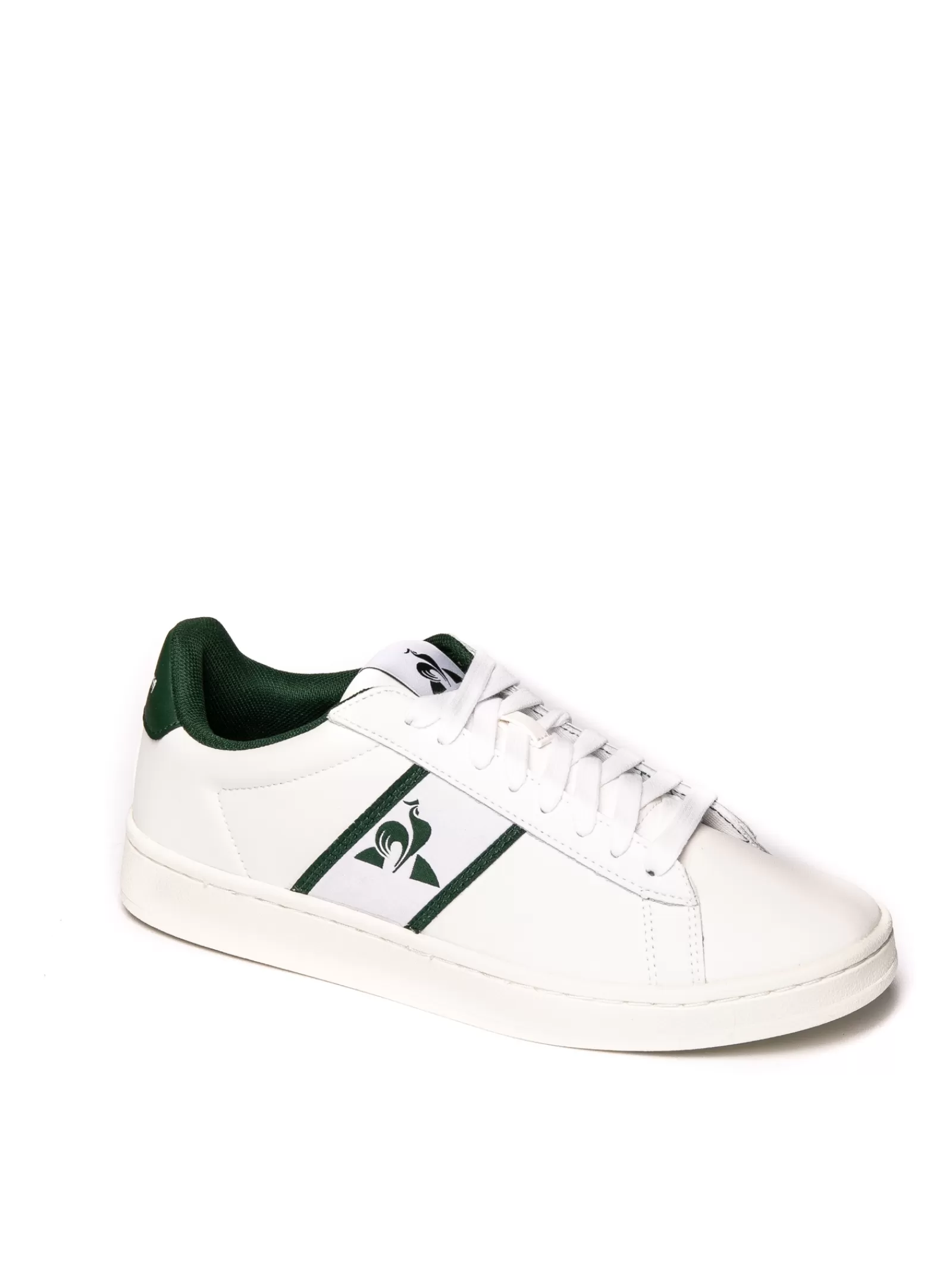 Hot LE COQ SPORTIF Sneakers