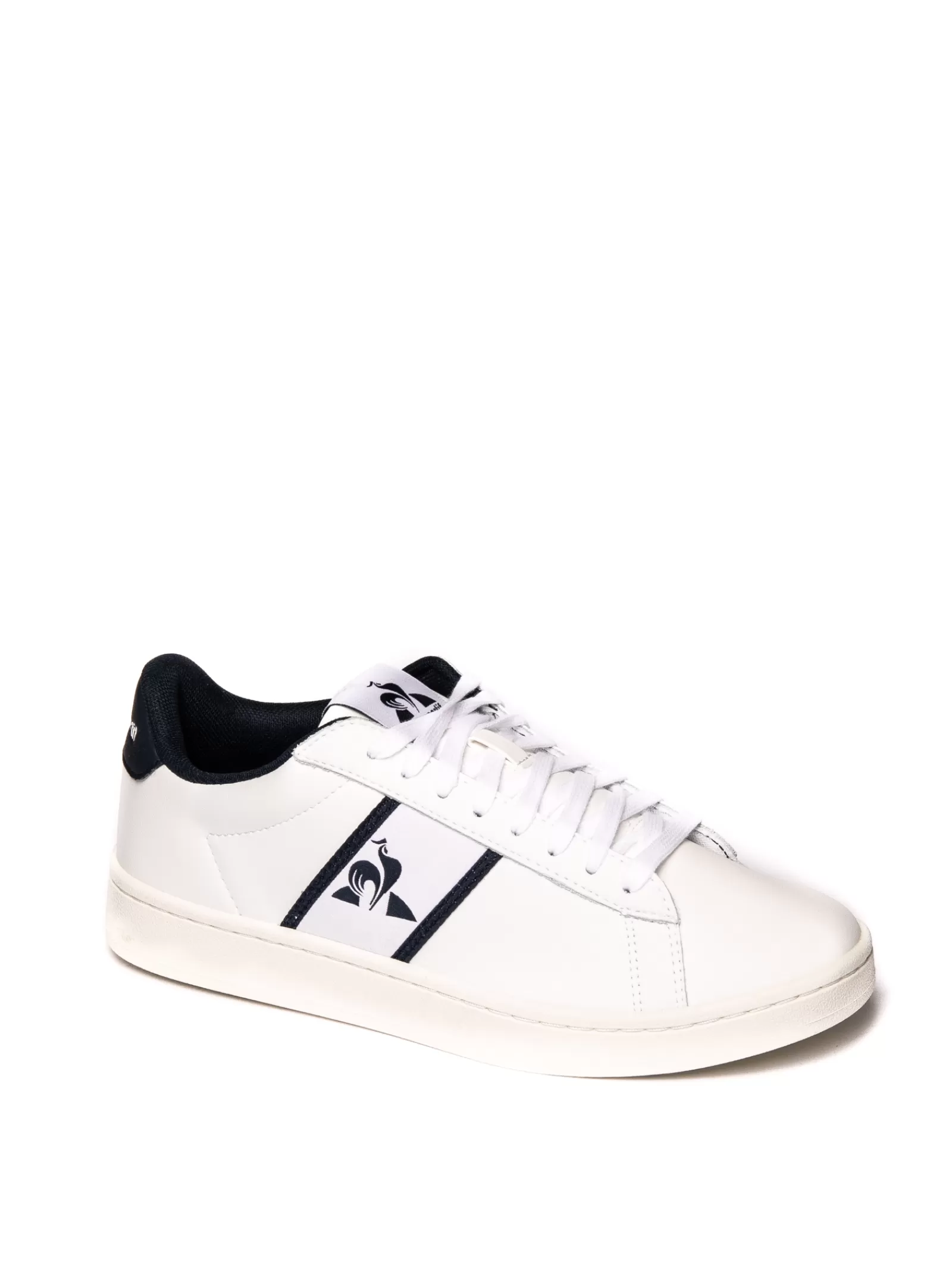 Cheap LE COQ SPORTIF Sneakers