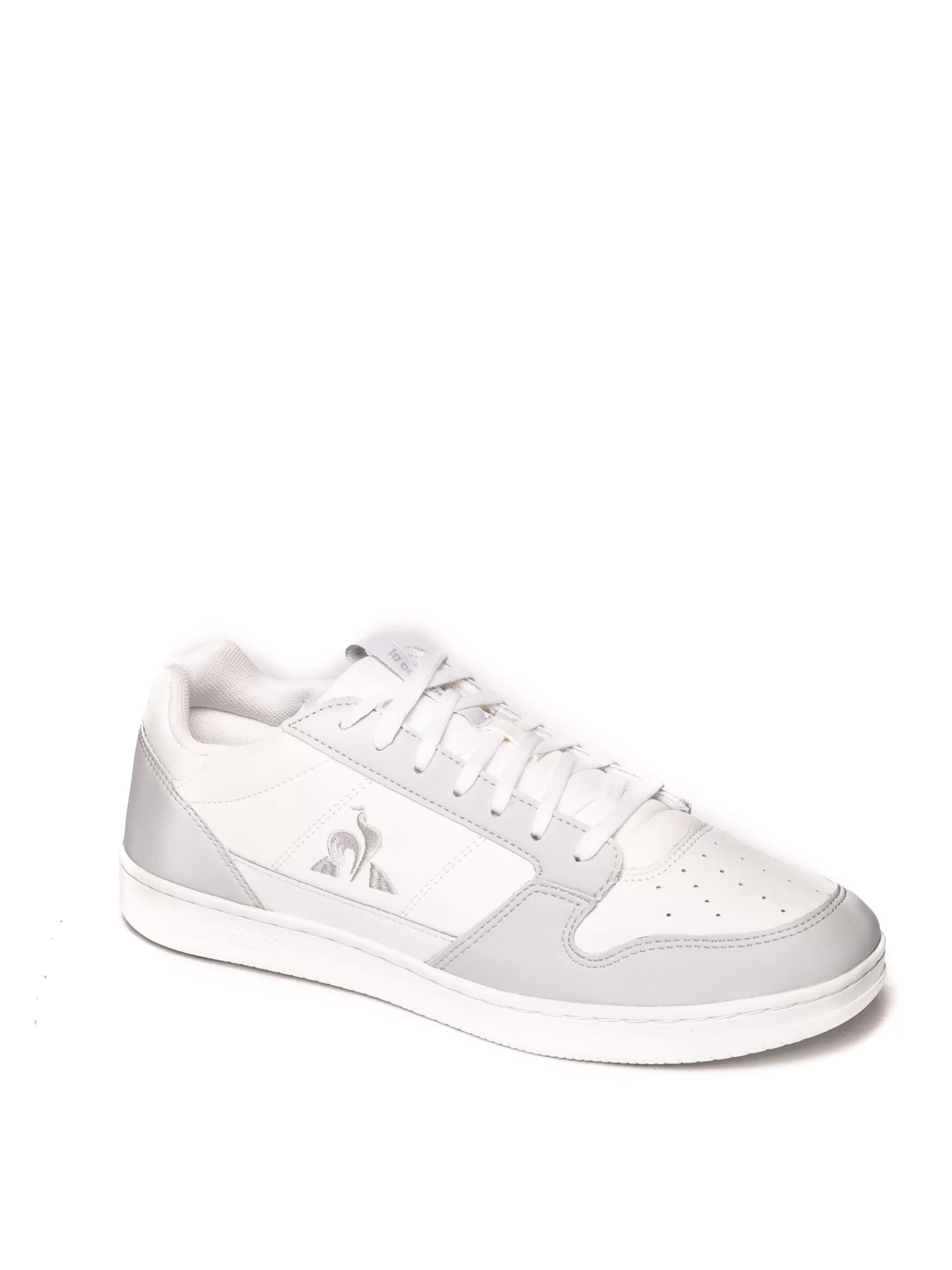 Best Sale LE COQ SPORTIF Sneakers