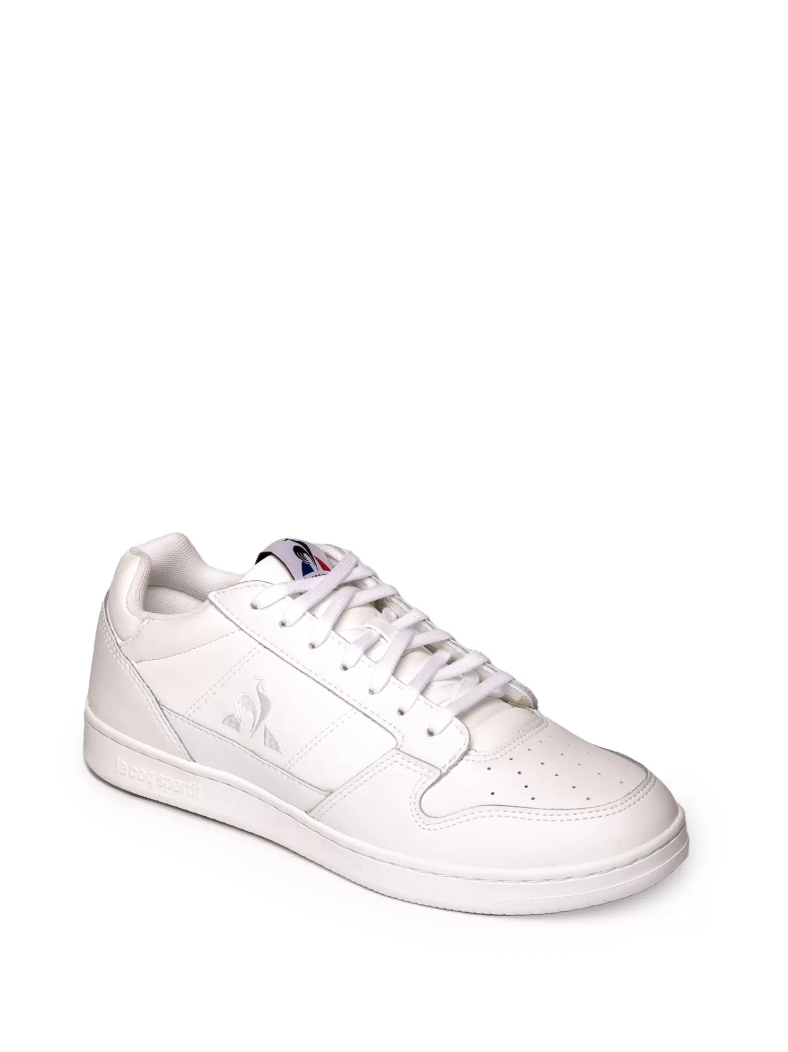 Cheap LE COQ SPORTIF Sneakers