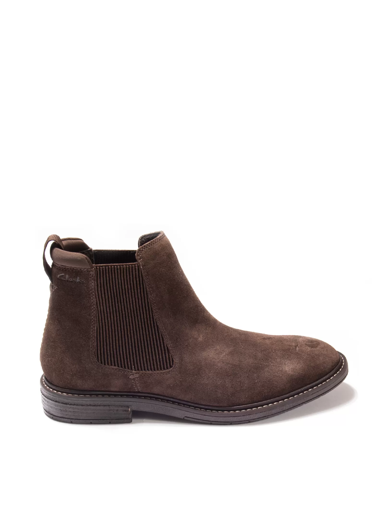 Flash Sale CLARKS ENGLAND Stivaletti