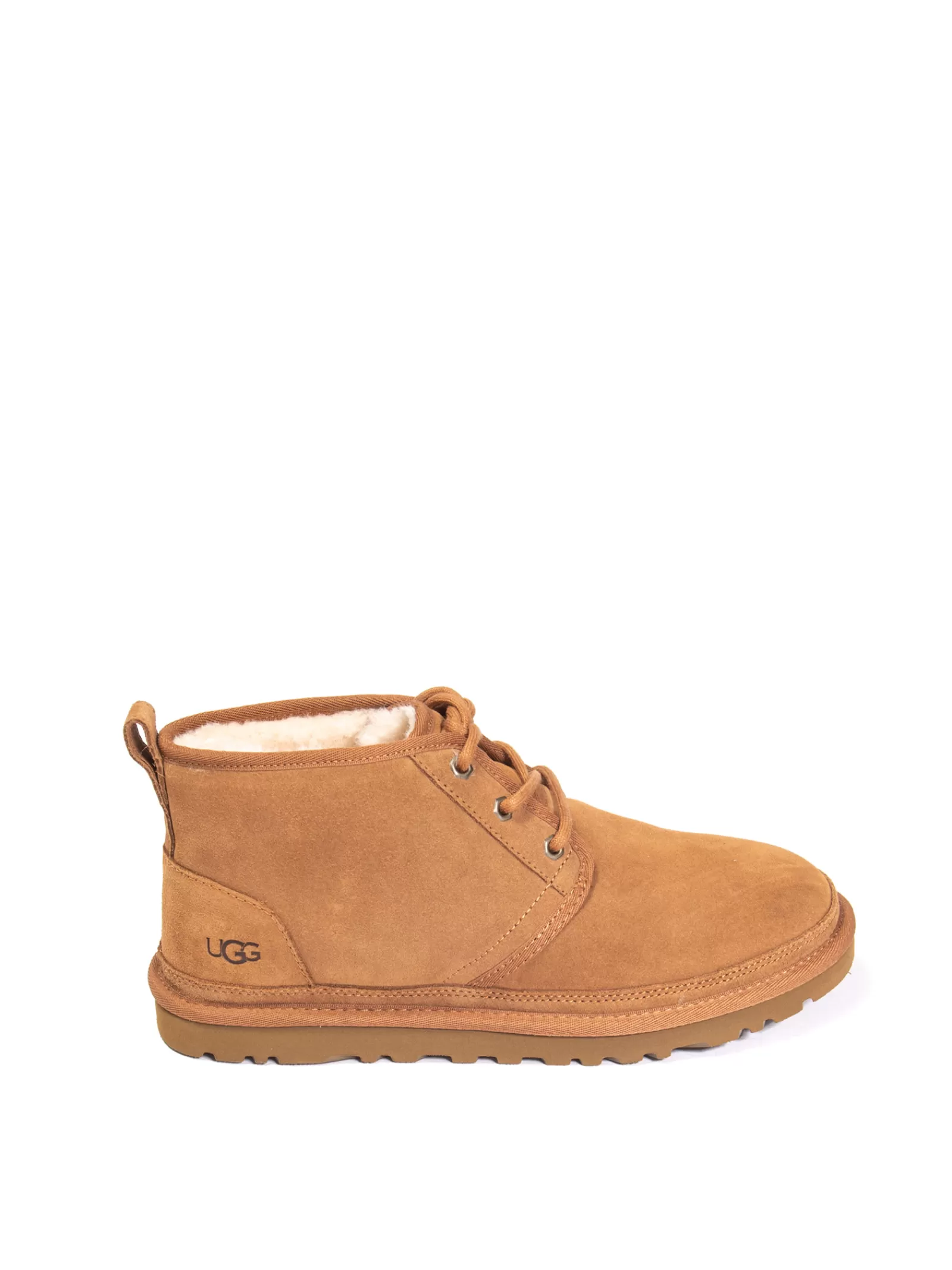 Shop UGG Stivaletti