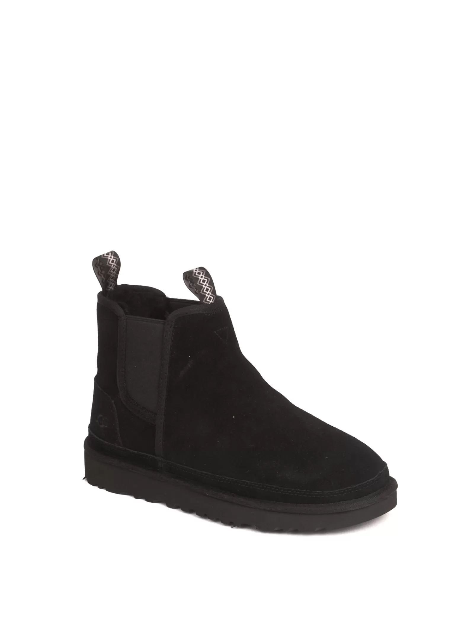 Best Sale UGG Stivaletti