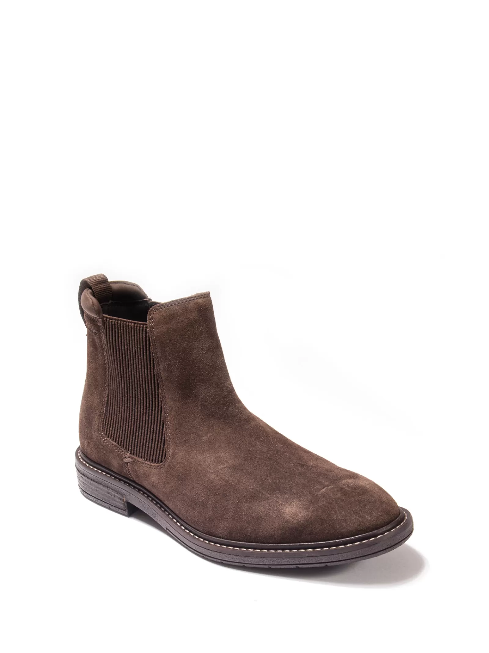 Flash Sale CLARKS ENGLAND Stivaletti