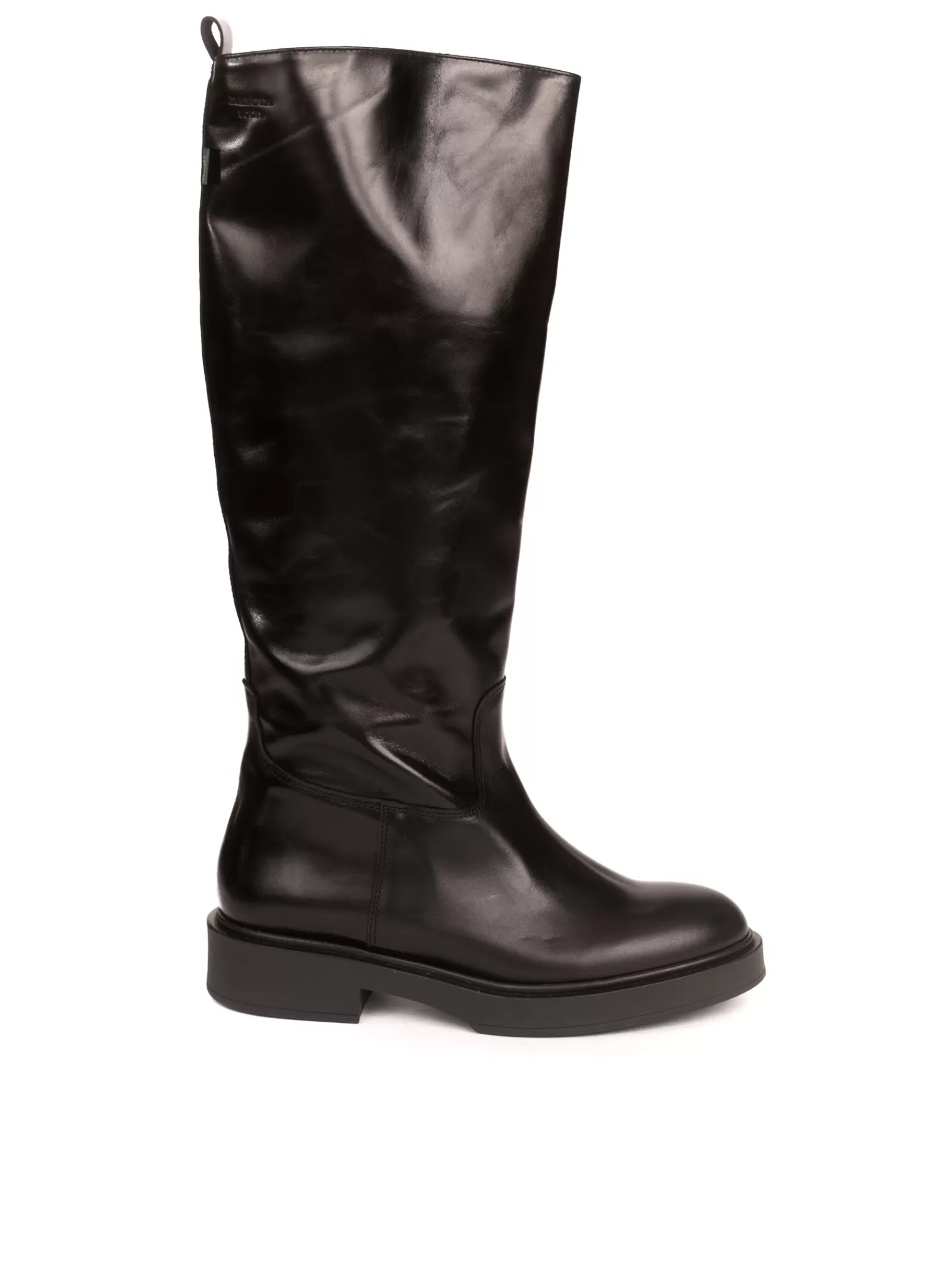 Best DAKOTA BOOTS Stivali