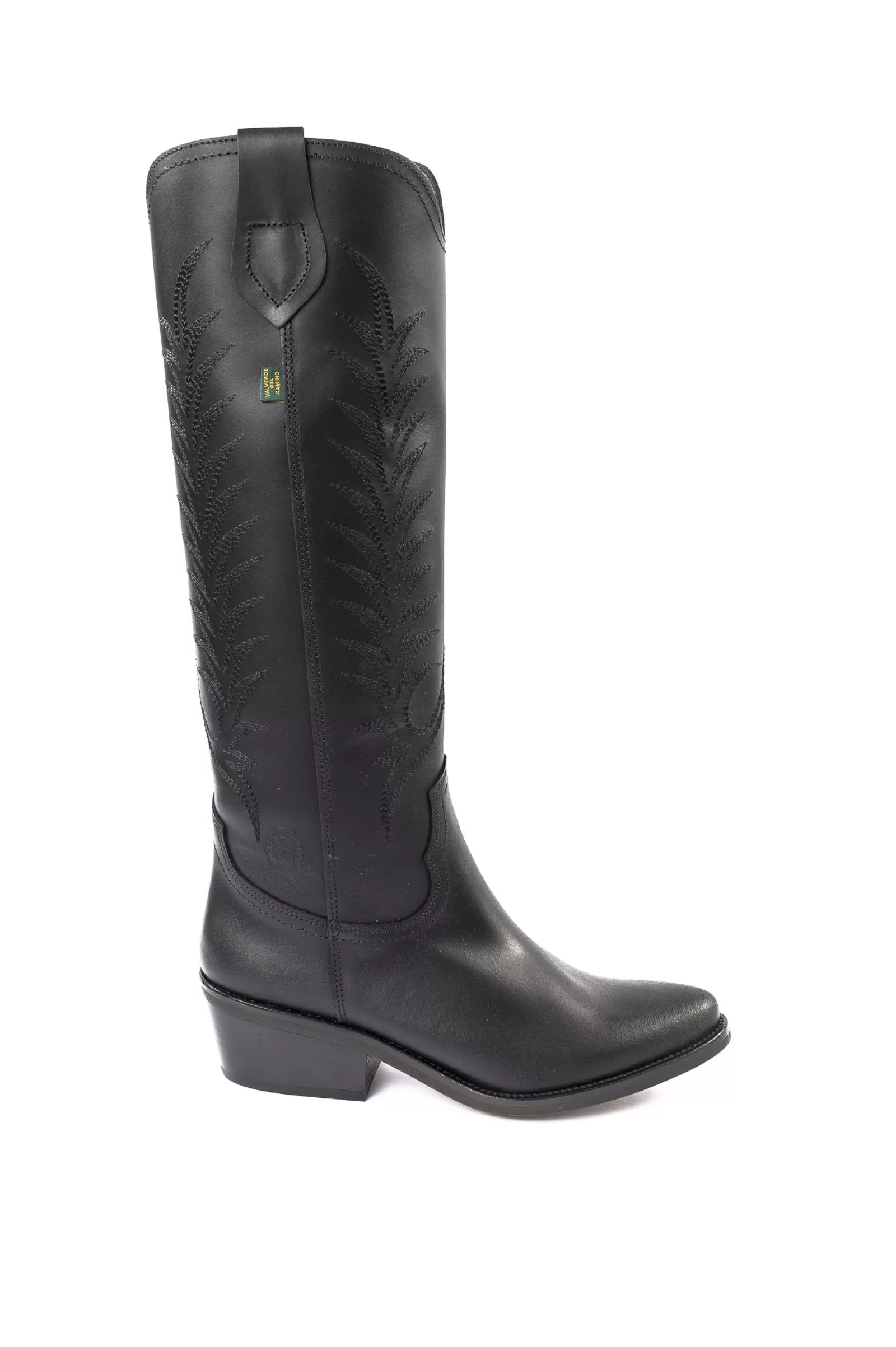 Cheap DAKOTA BOOTS Stivali