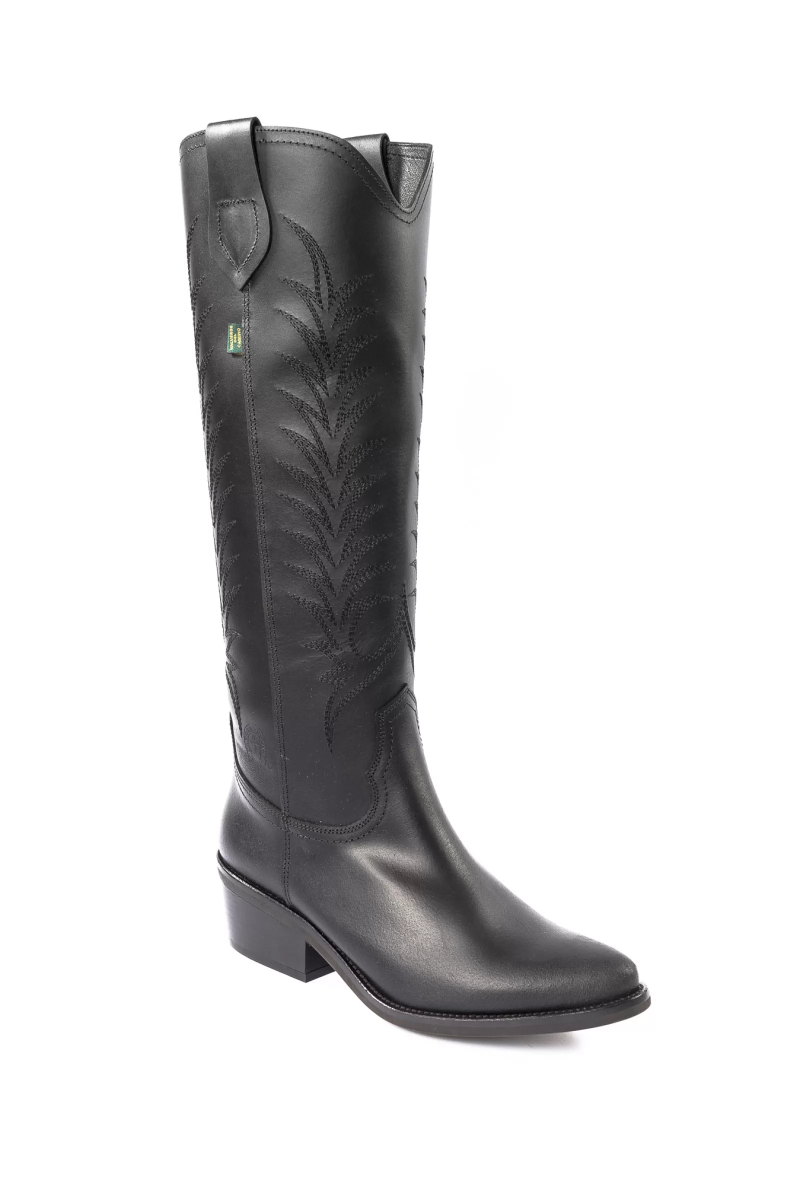 Cheap DAKOTA BOOTS Stivali