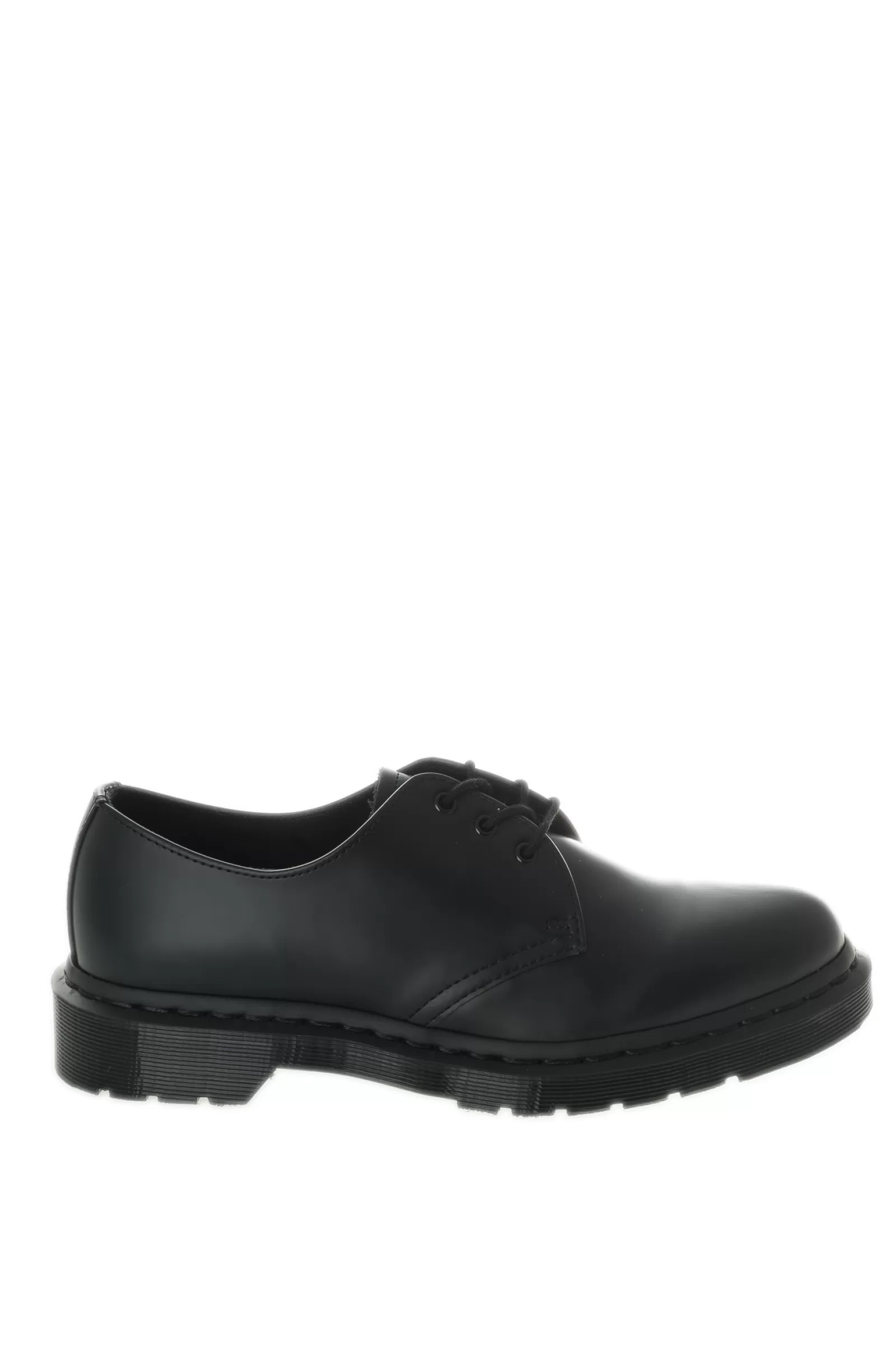 Flash Sale DR. MARTENS Stringate