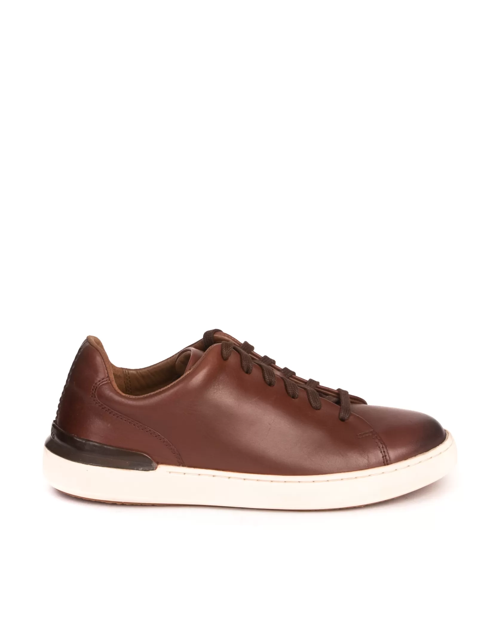 Discount CLARKS ENGLAND Stringate