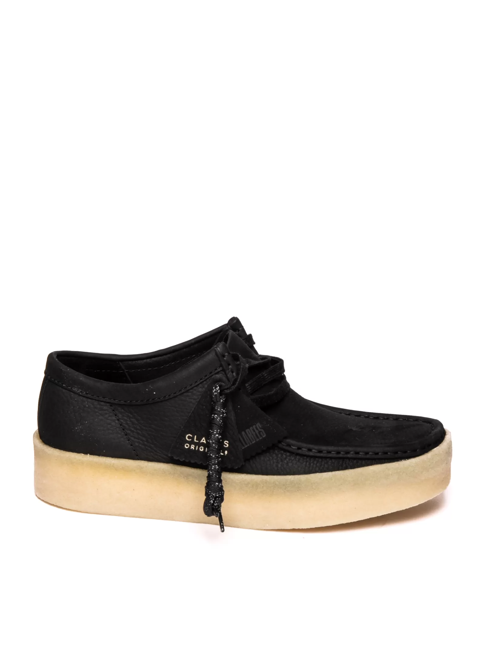 Flash Sale CLARKS ORIGINAL Stringate