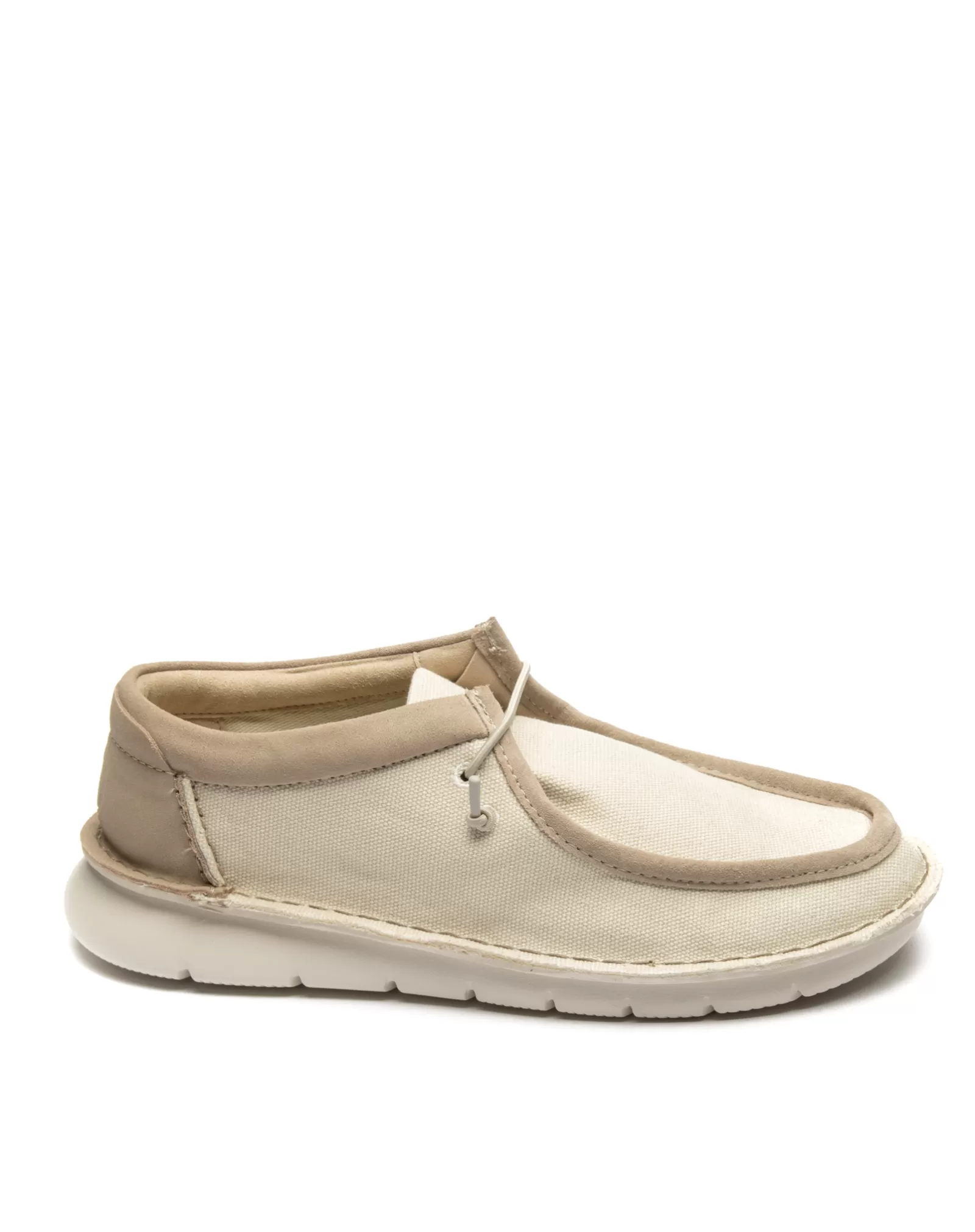 New CLARKS ENGLAND Stringate