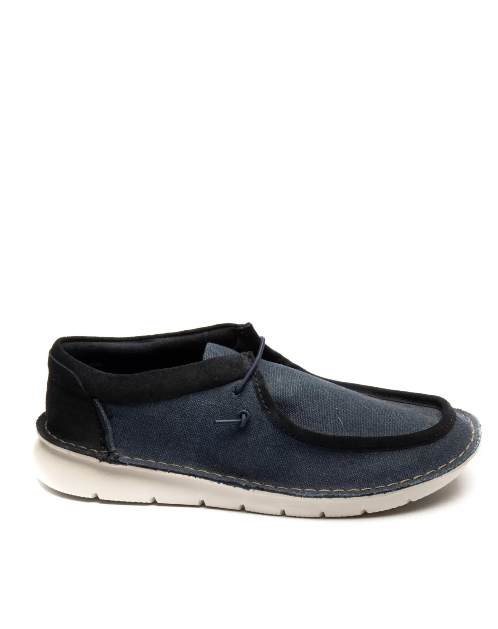 Discount CLARKS ENGLAND Stringate