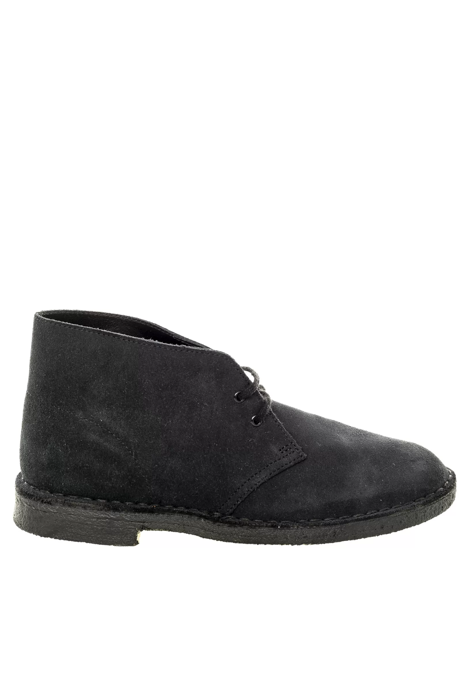 Outlet CLARKS ORIGINAL Stringate