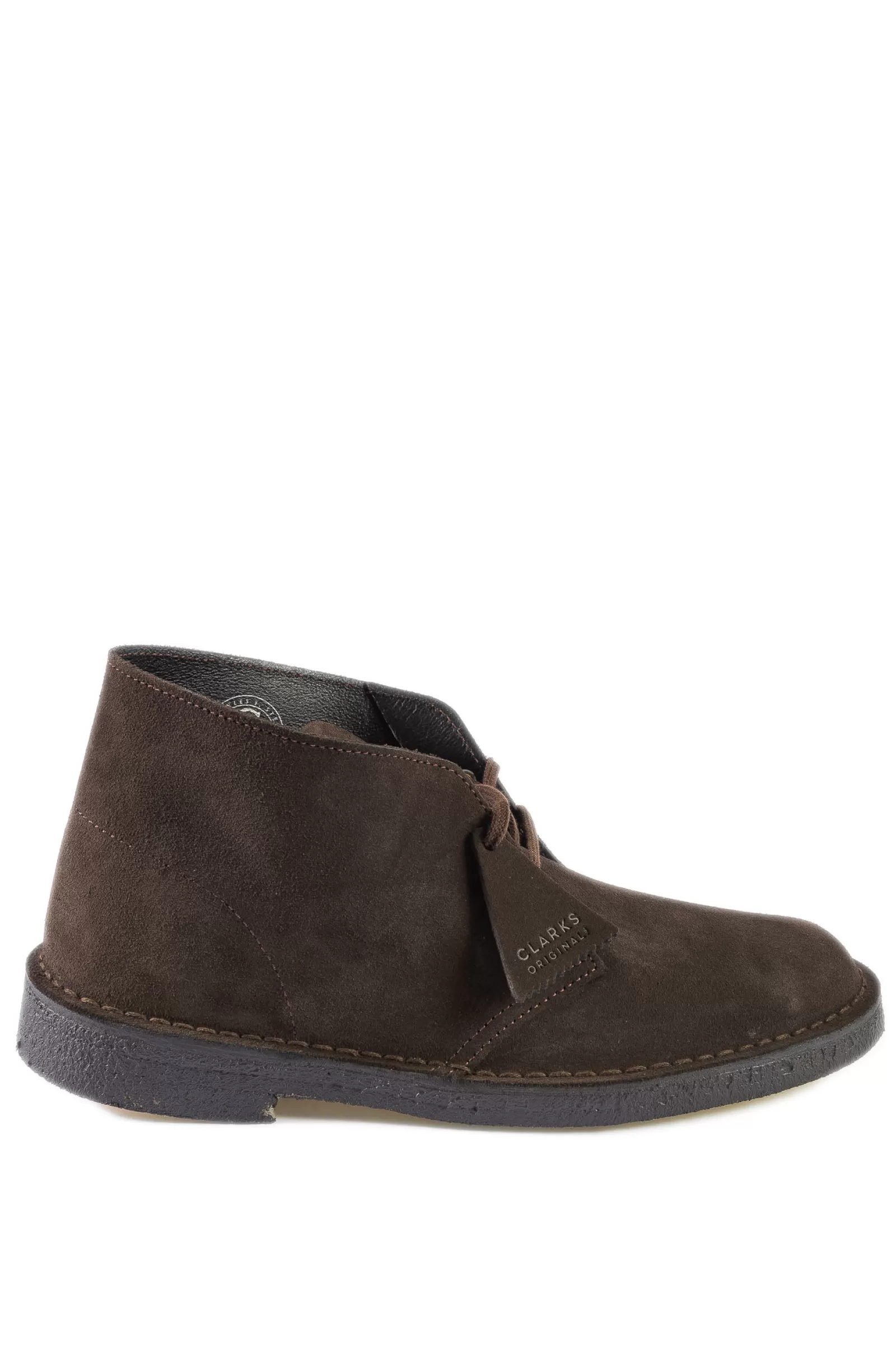 Cheap CLARKS ORIGINAL Stringate