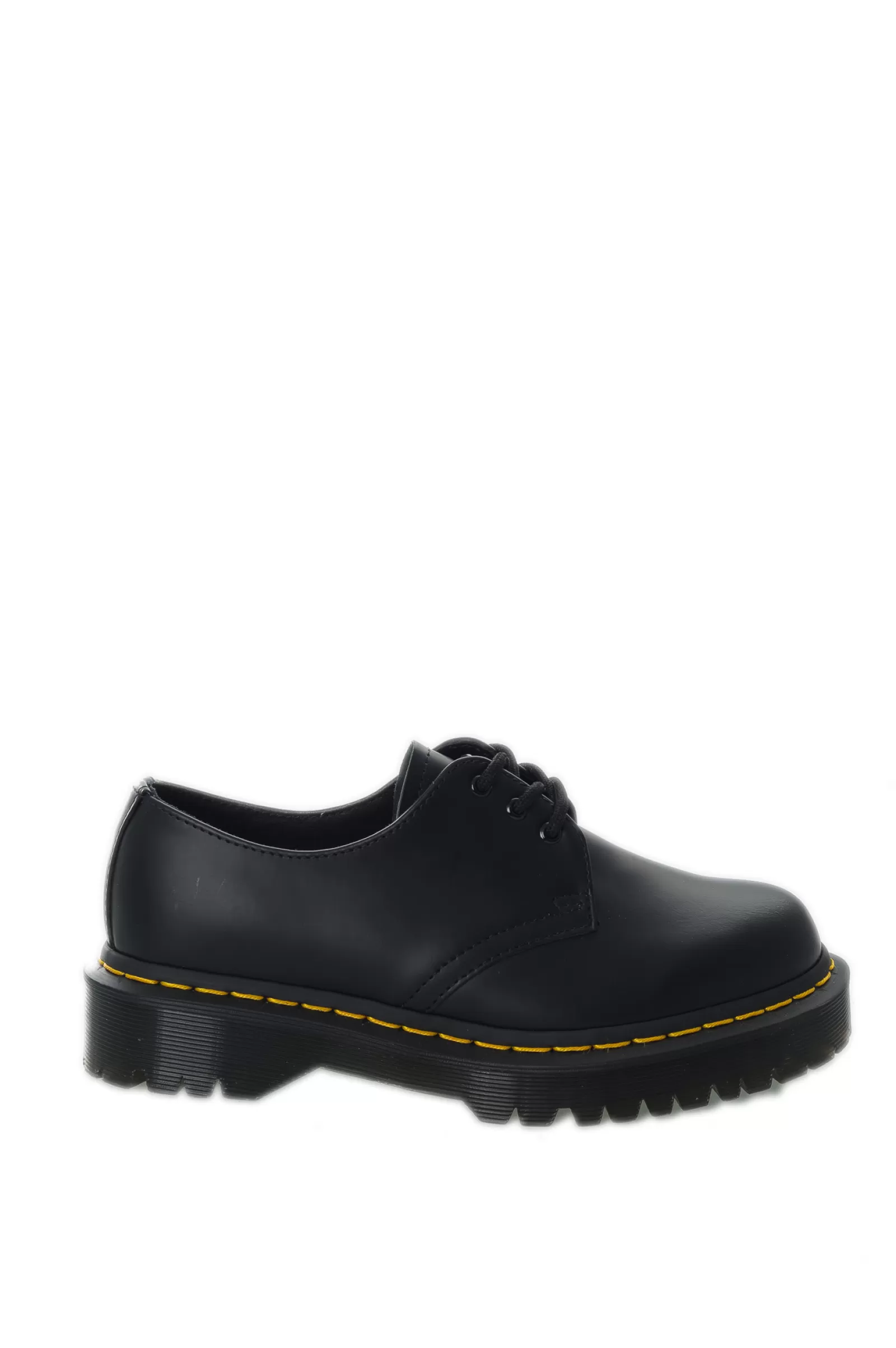 New DR. MARTENS Stringate