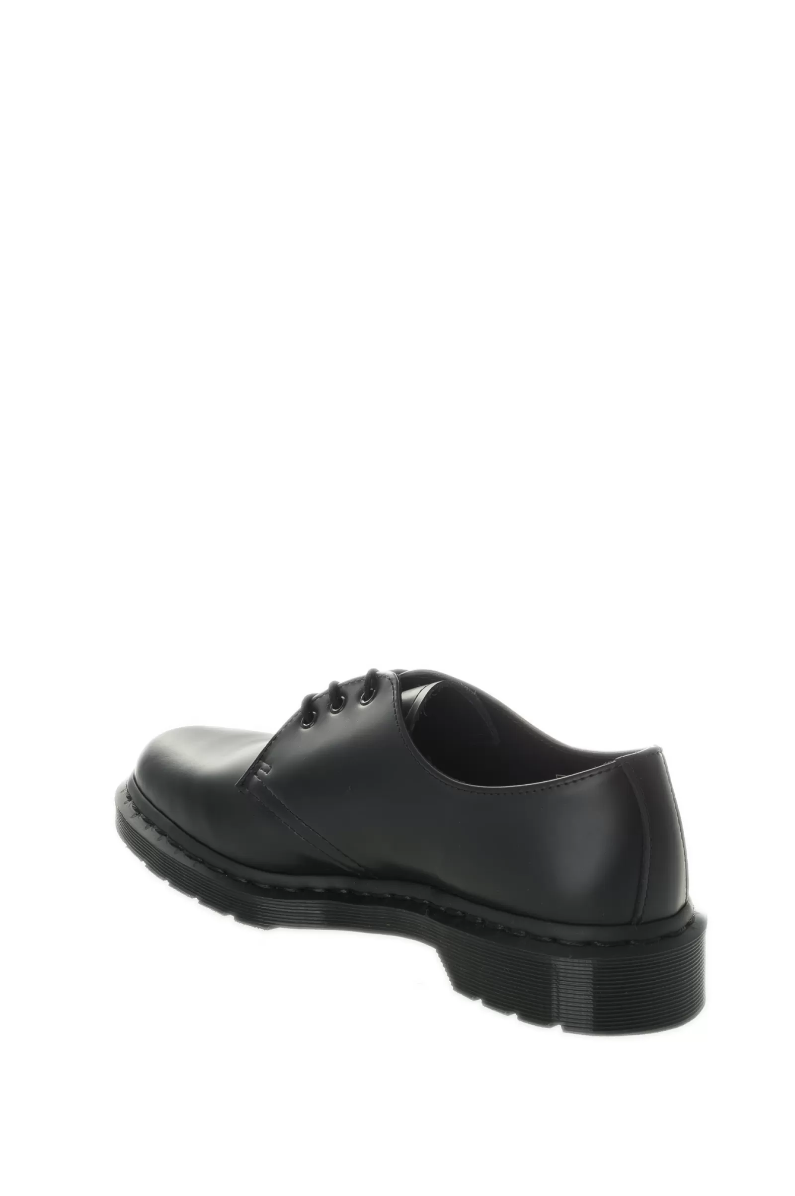 Flash Sale DR. MARTENS Stringate