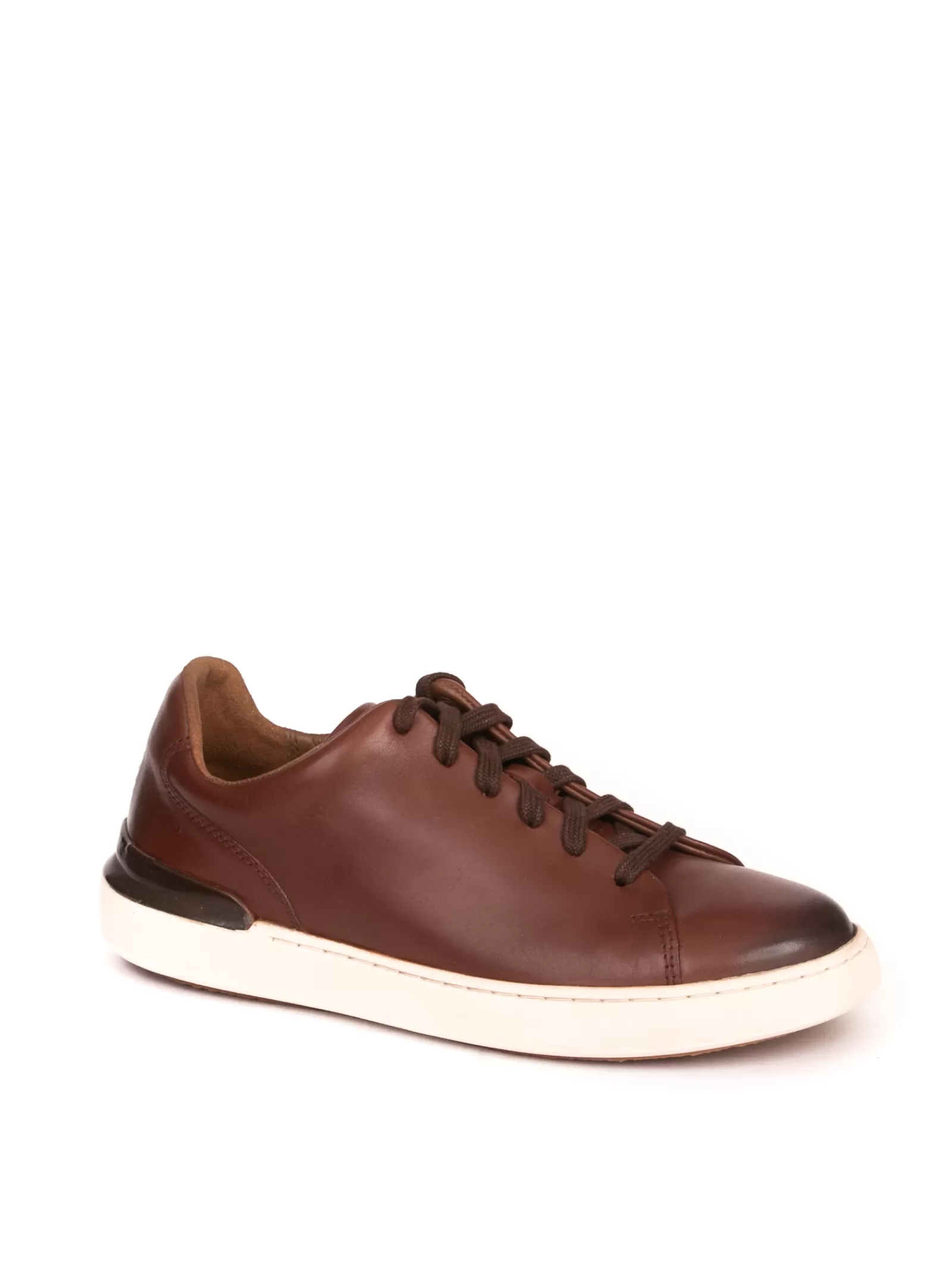 Discount CLARKS ENGLAND Stringate