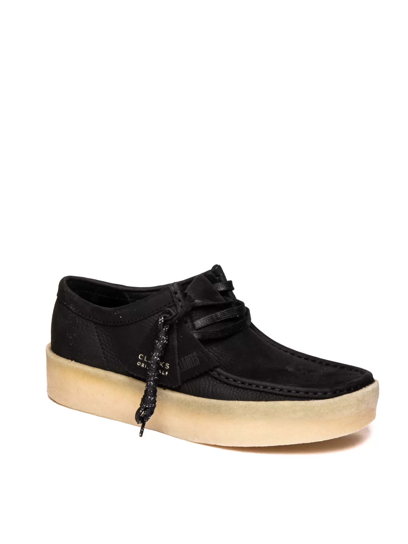 Flash Sale CLARKS ORIGINAL Stringate