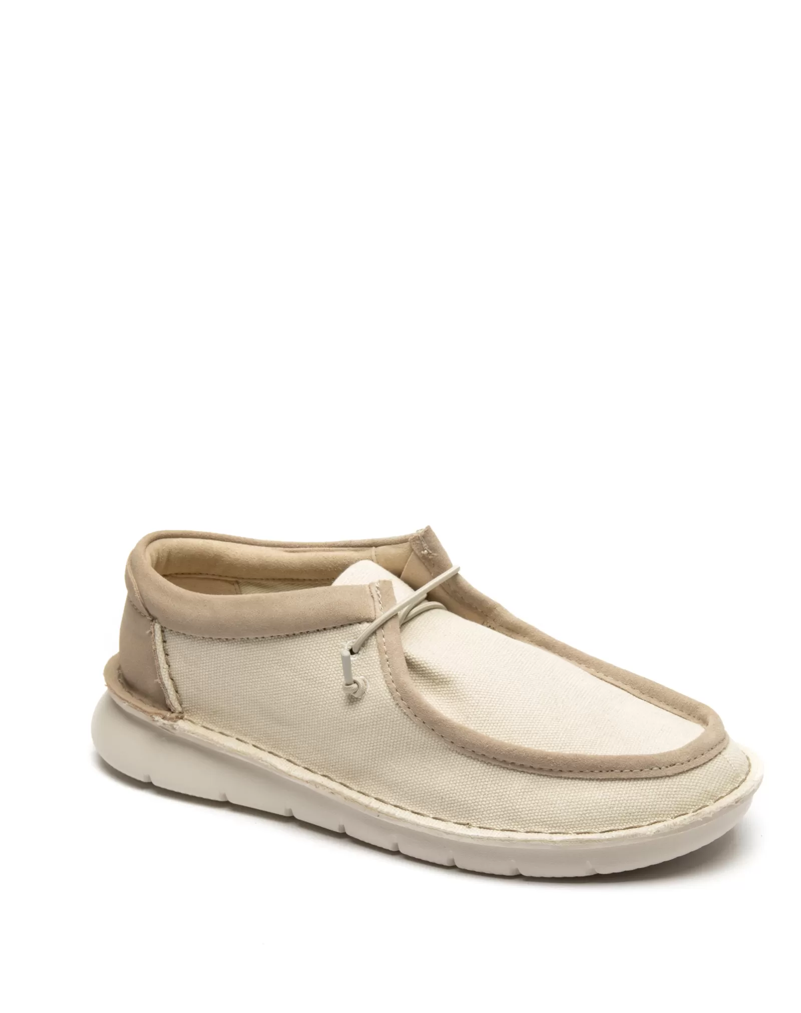 New CLARKS ENGLAND Stringate