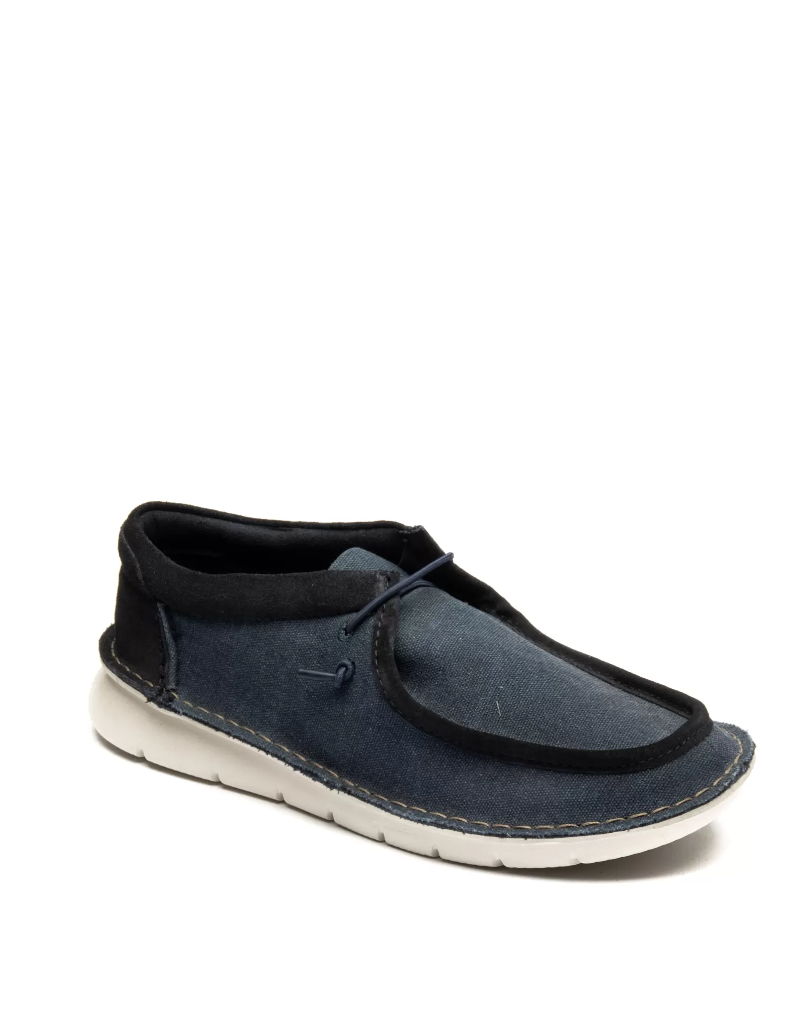 Discount CLARKS ENGLAND Stringate