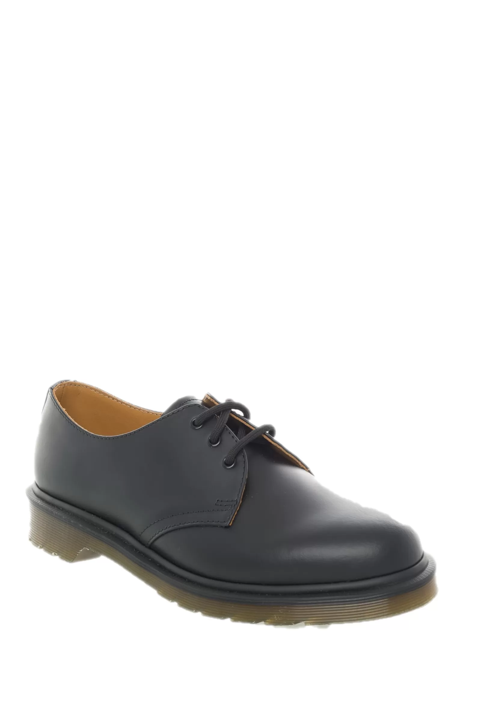 Outlet DR. MARTENS Stringate