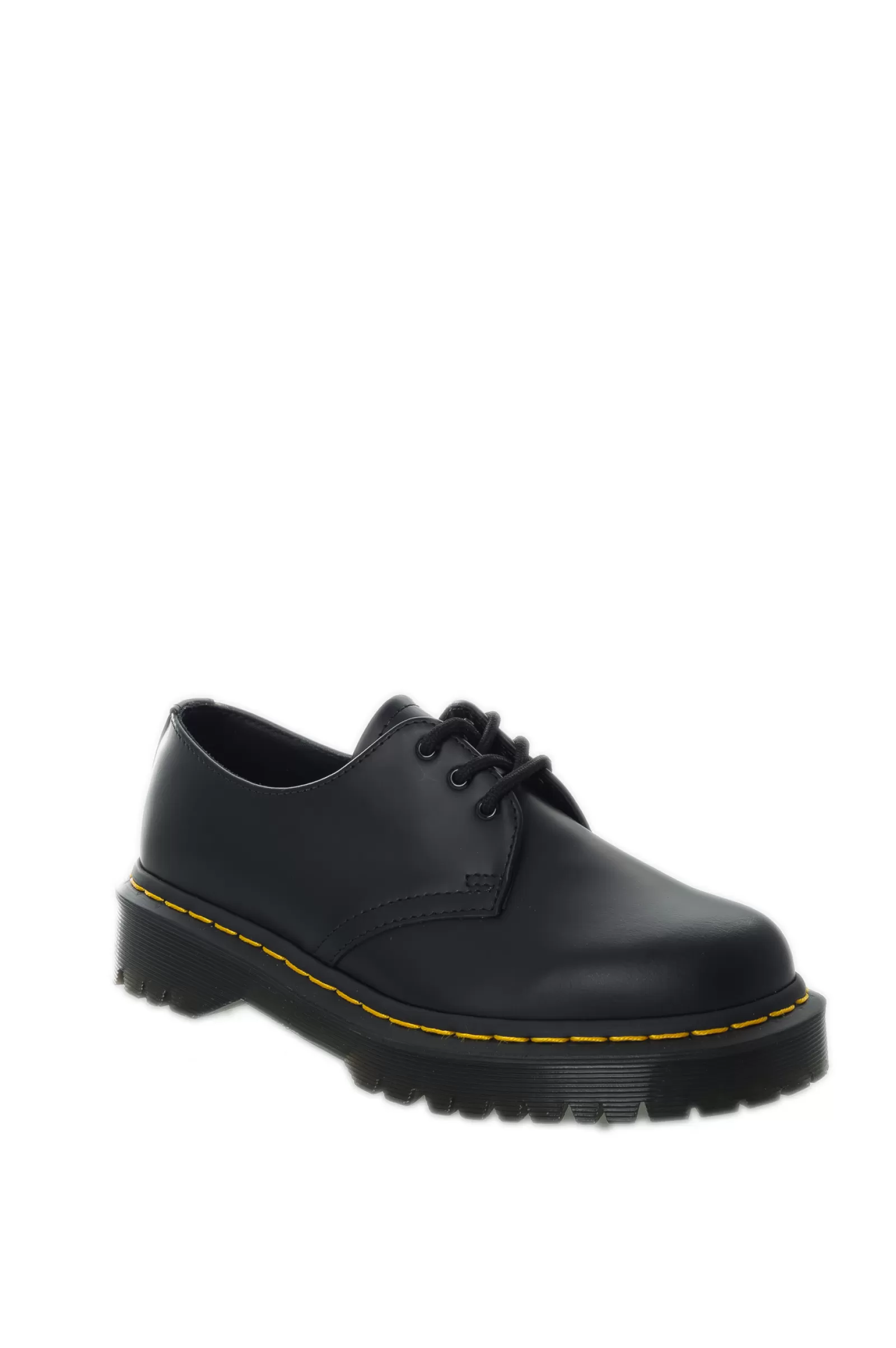 New DR. MARTENS Stringate