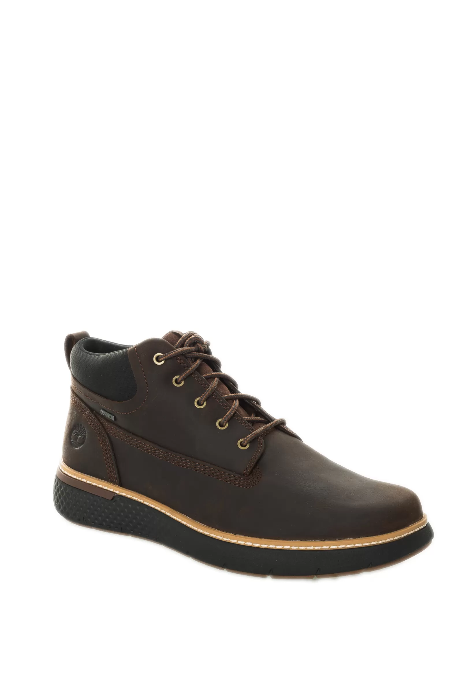 Sale TIMBERLAND Stringate