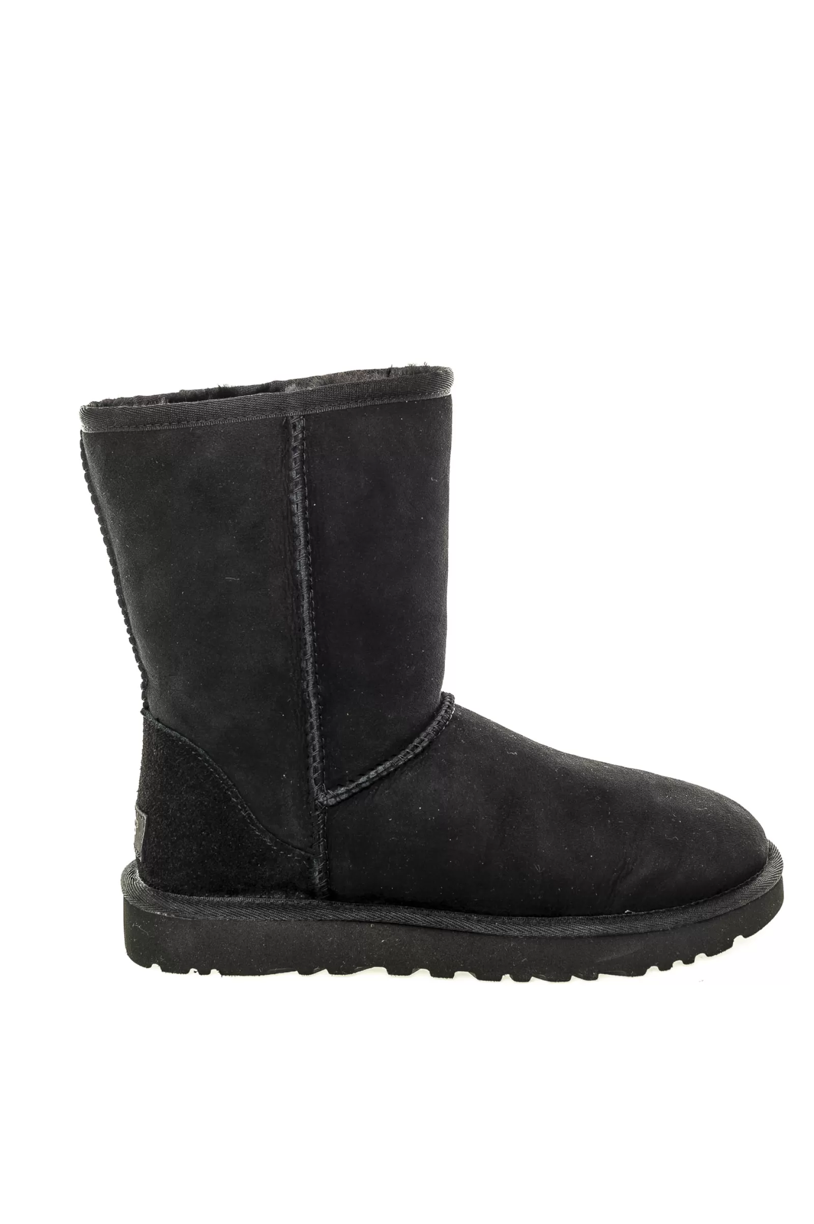 Clearance UGG Tronchetti