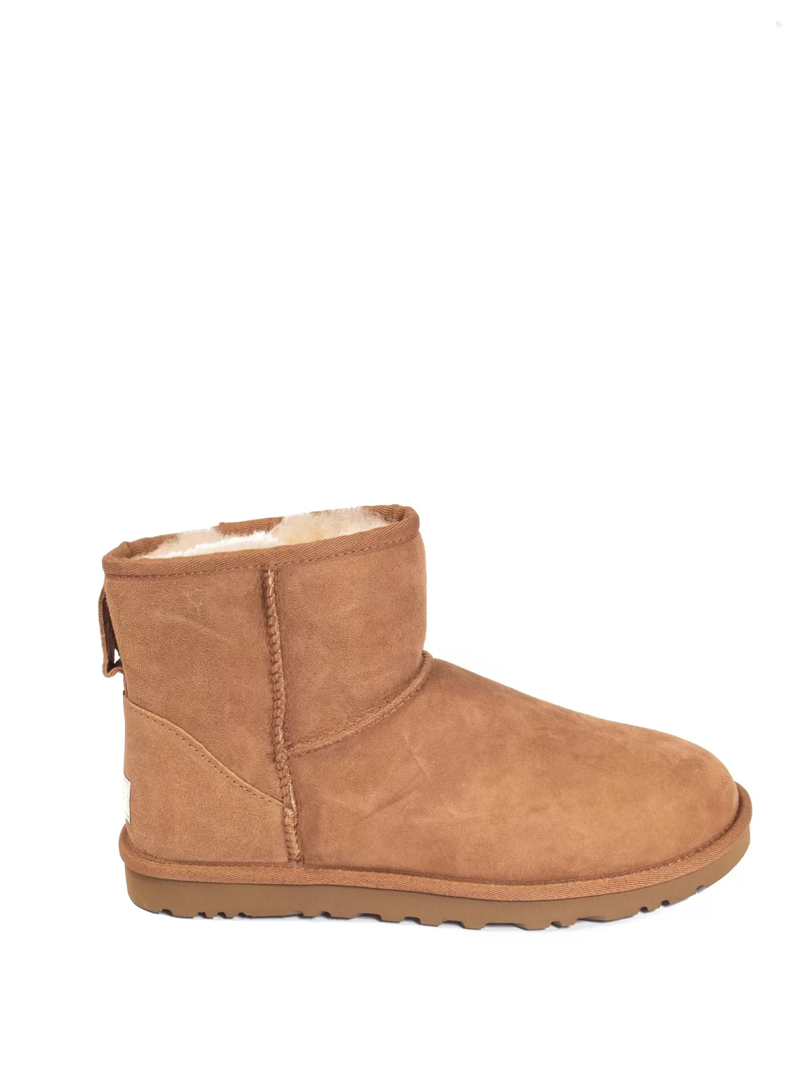 Discount UGG Tronchetti