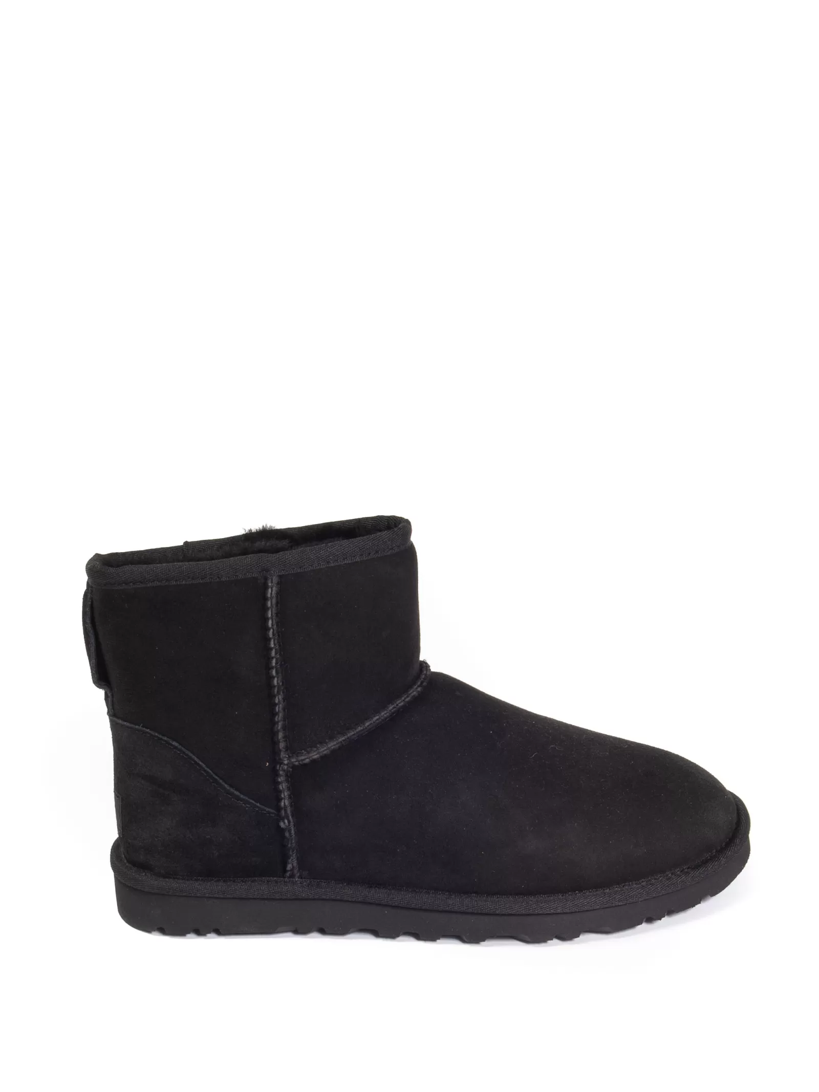 Best UGG Tronchetti