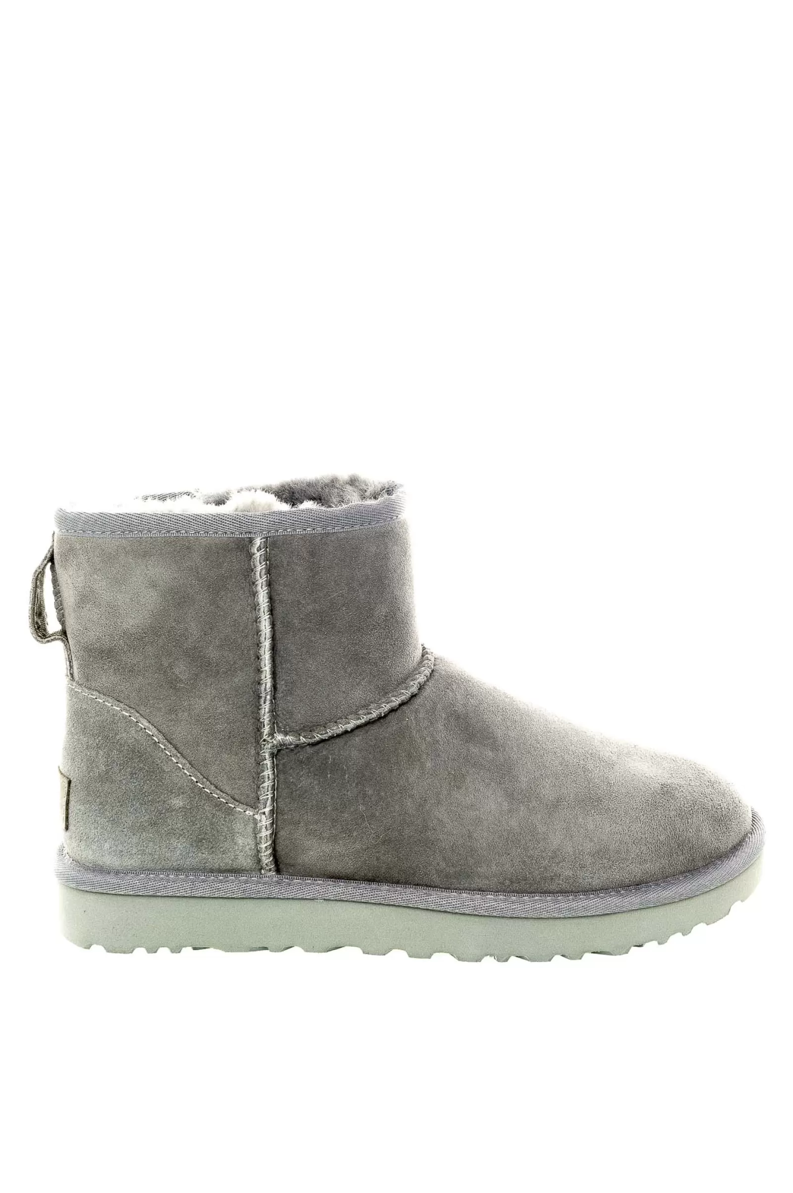 Shop UGG Tronchetti